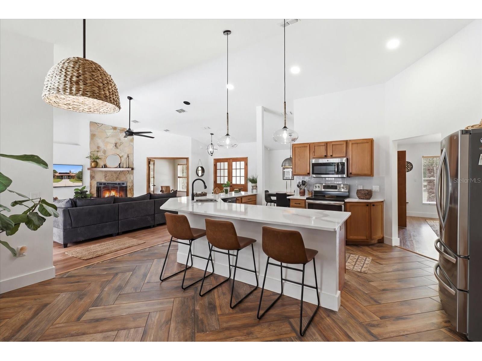 12143 NE 47th Place Silver Springs FL 34488 OM727514 image21