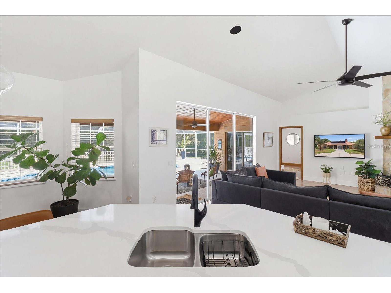 12143 NE 47th Place Silver Springs FL 34488 OM727514 image24