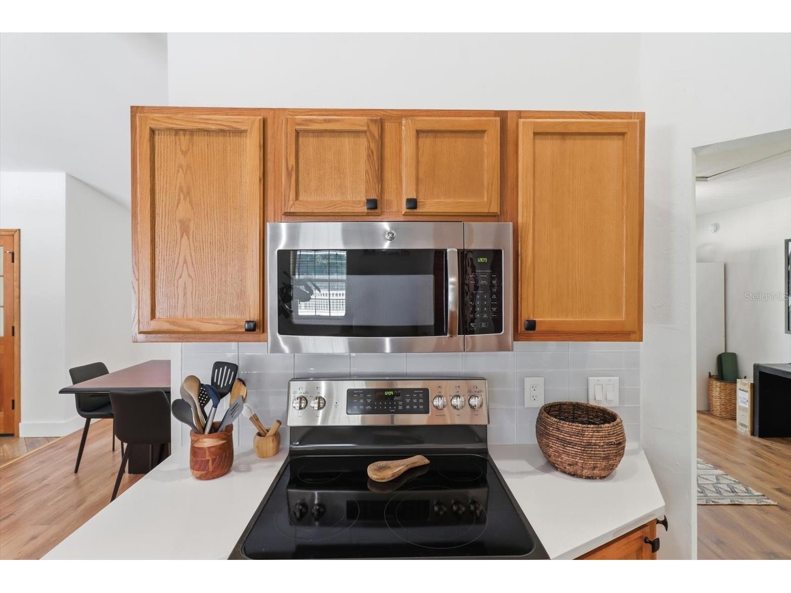 12143 NE 47th Place Silver Springs FL 34488 OM727514 image25
