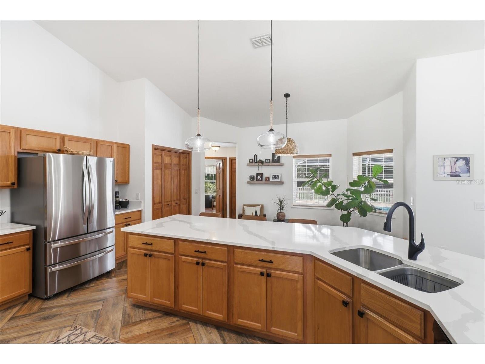 12143 NE 47th Place Silver Springs FL 34488 OM727514 image27