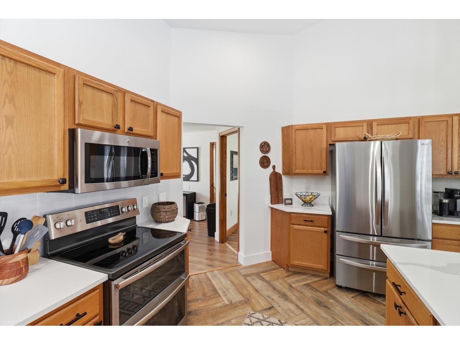 12143 NE 47th Place Silver Springs FL 34488 OM727514 image28