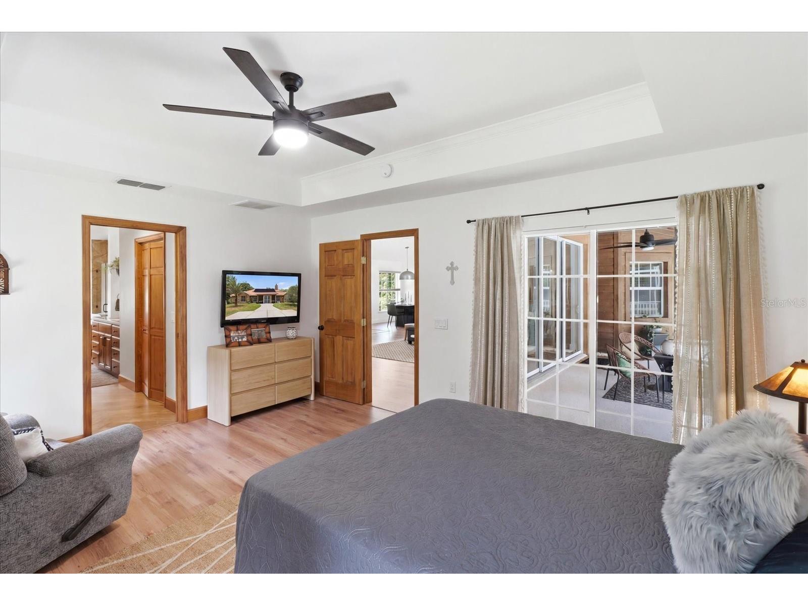 12143 NE 47th Place Silver Springs FL 34488 OM727514 image29