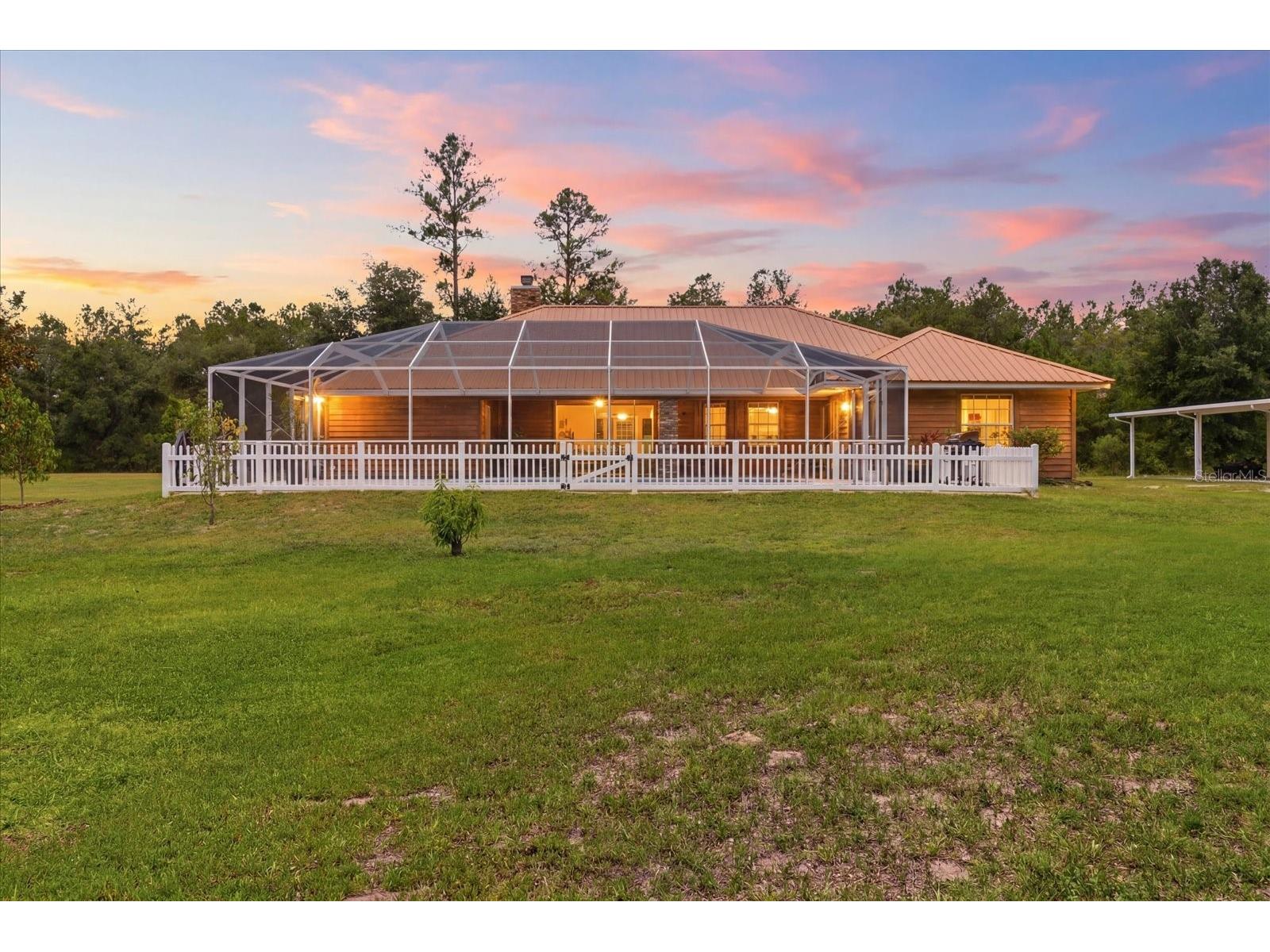 12143 NE 47th Place Silver Springs FL 34488 OM727514 image3