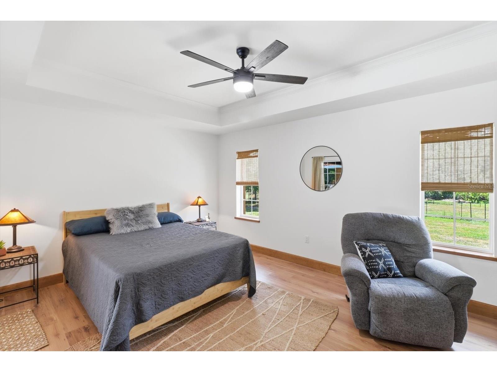 12143 NE 47th Place Silver Springs FL 34488 OM727514 image30