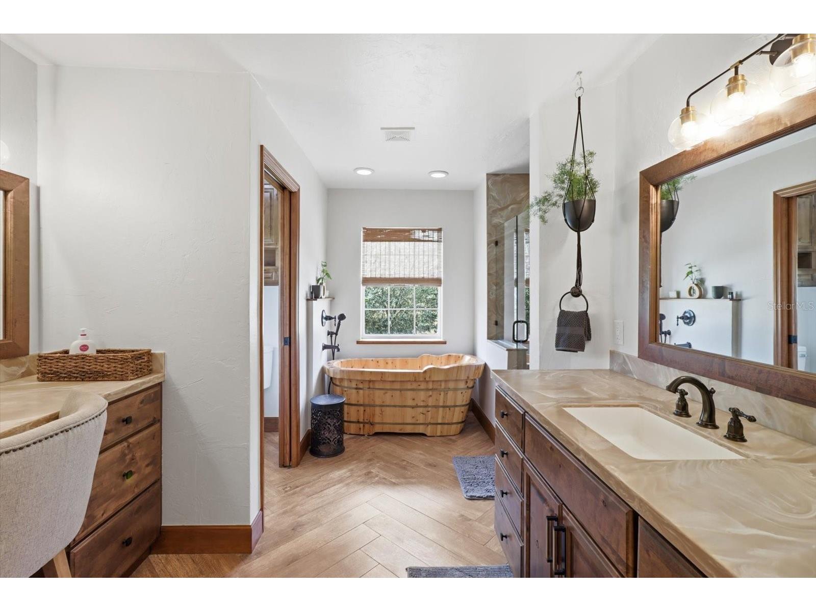 12143 NE 47th Place Silver Springs FL 34488 OM727514 image31