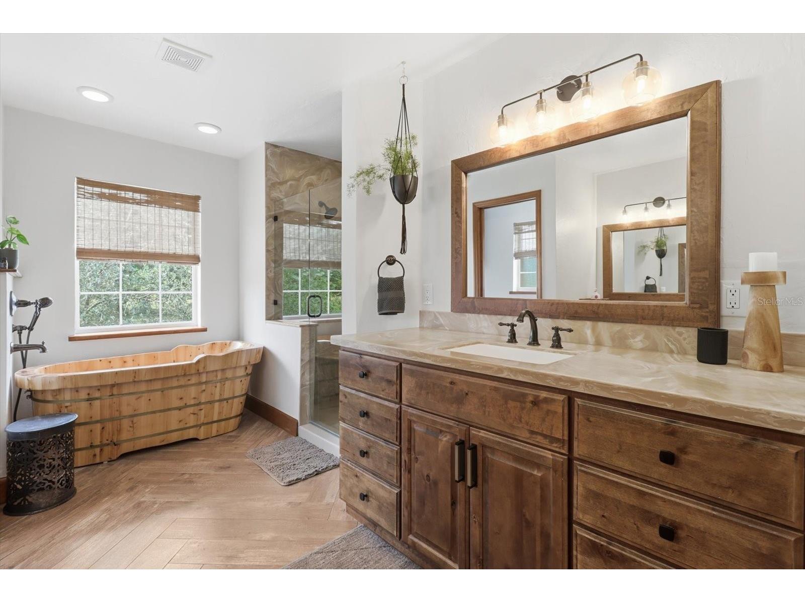 12143 NE 47th Place Silver Springs FL 34488 OM727514 image32