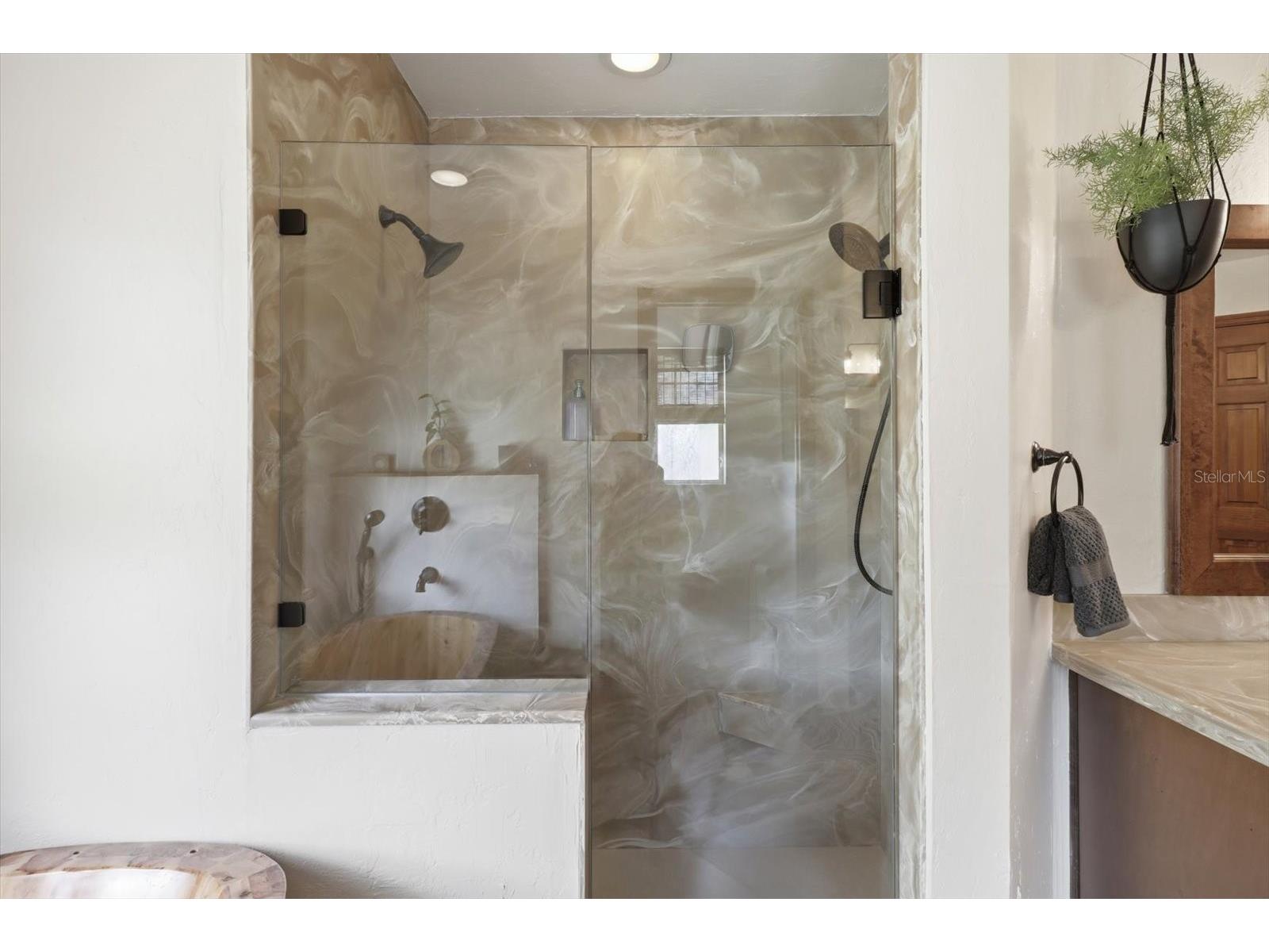12143 NE 47th Place Silver Springs FL 34488 OM727514 image35