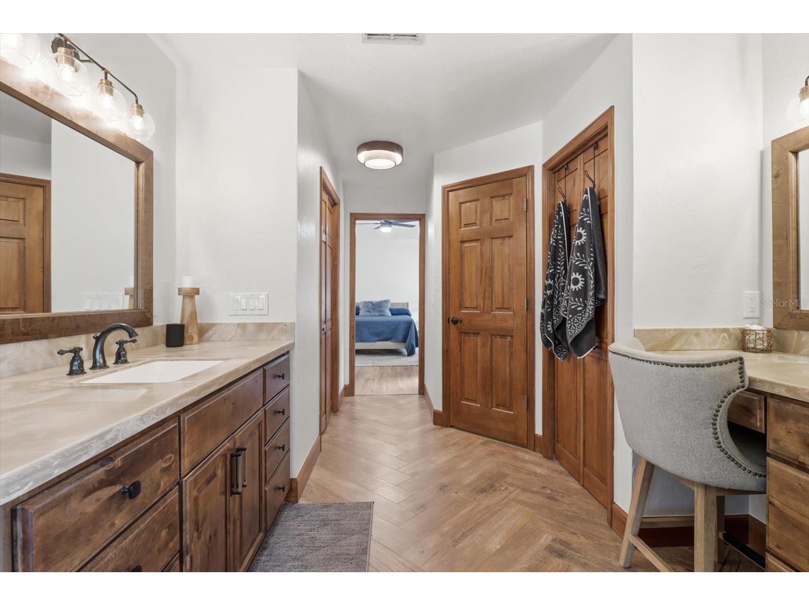 12143 NE 47th Place Silver Springs FL 34488 OM727514 image36