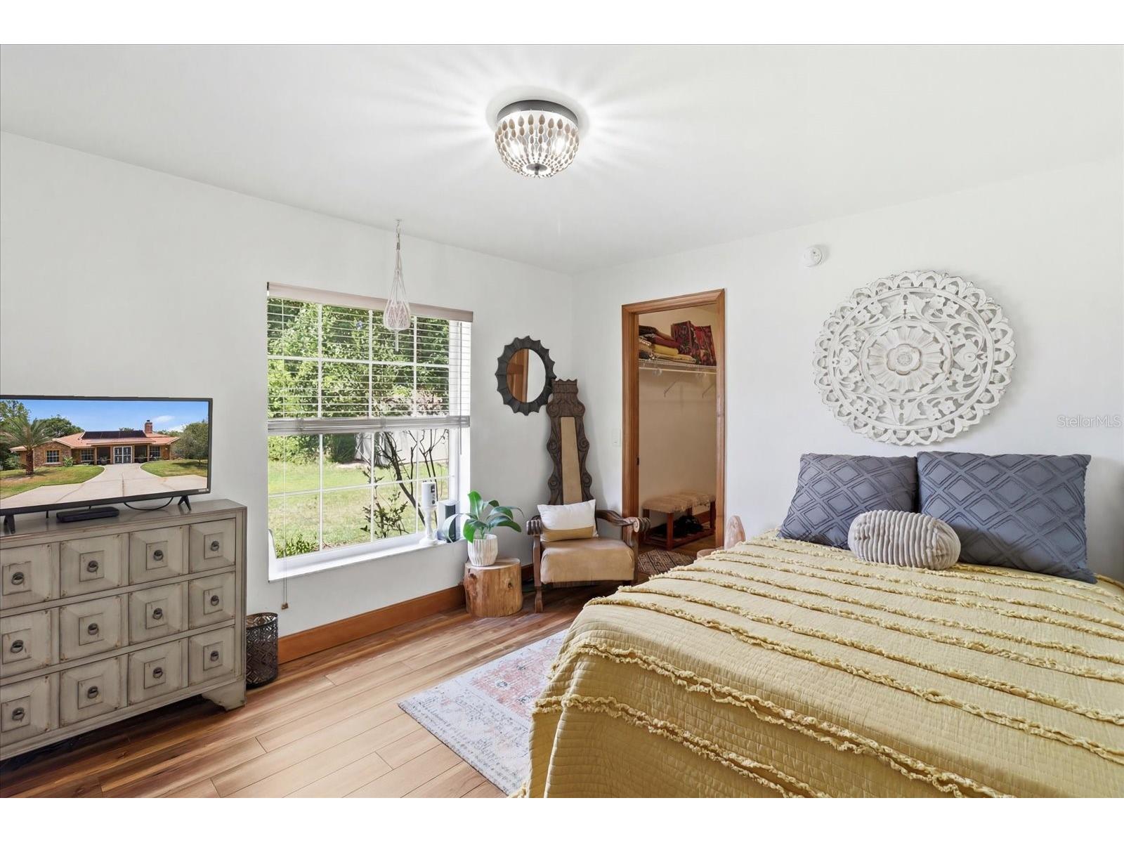 12143 NE 47th Place Silver Springs FL 34488 OM727514 image38