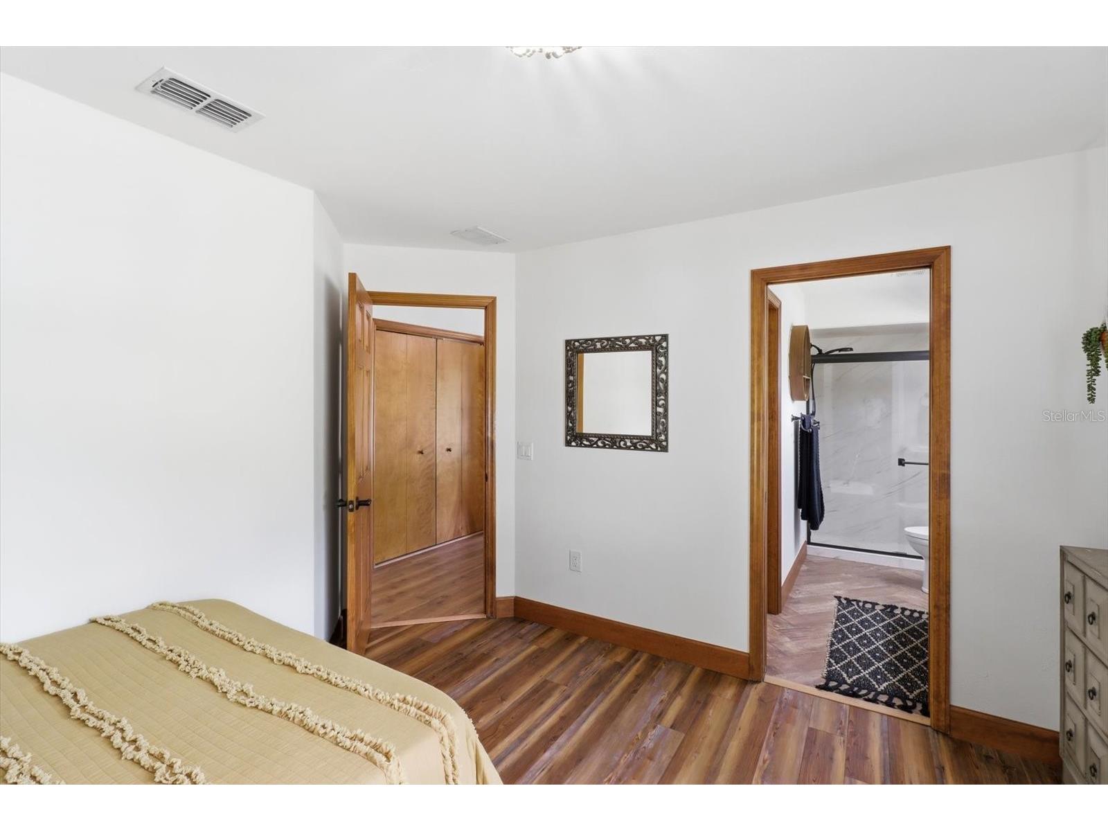 12143 NE 47th Place Silver Springs FL 34488 OM727514 image39