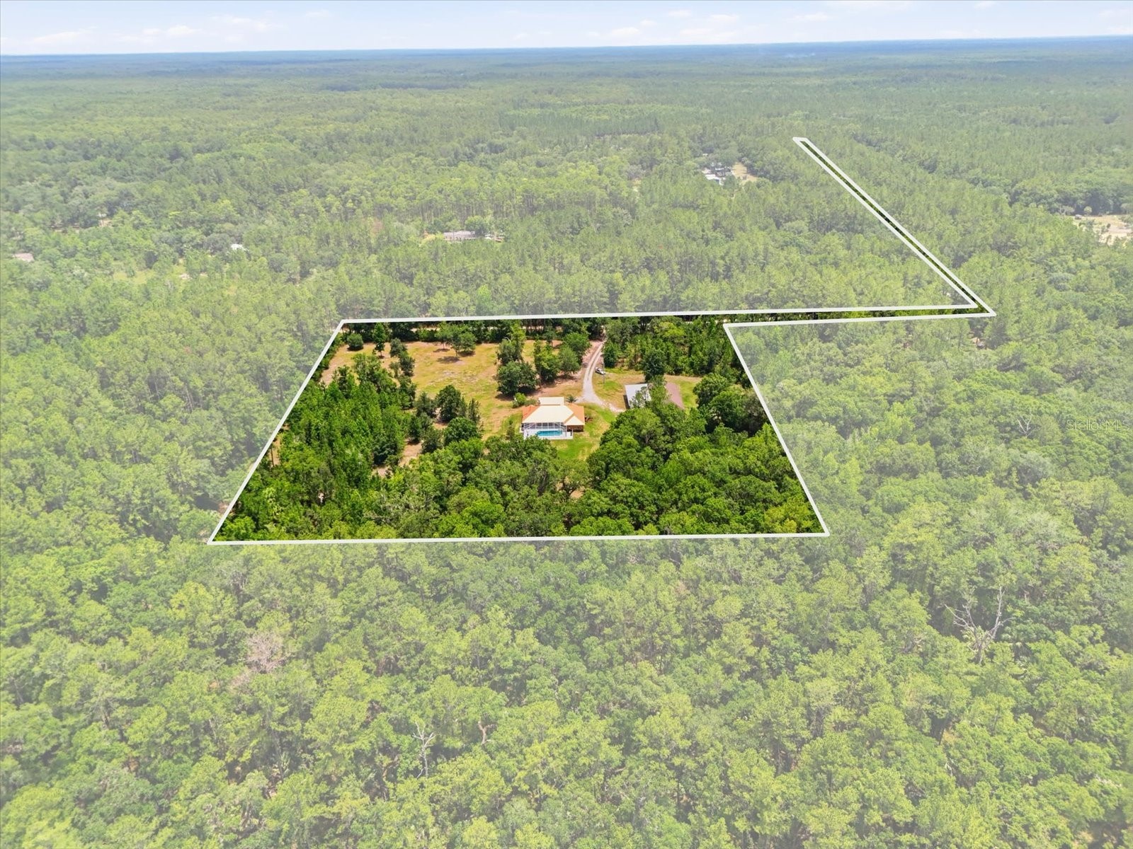 12143 NE 47th Place Silver Springs FL 34488 OM727514 image4
