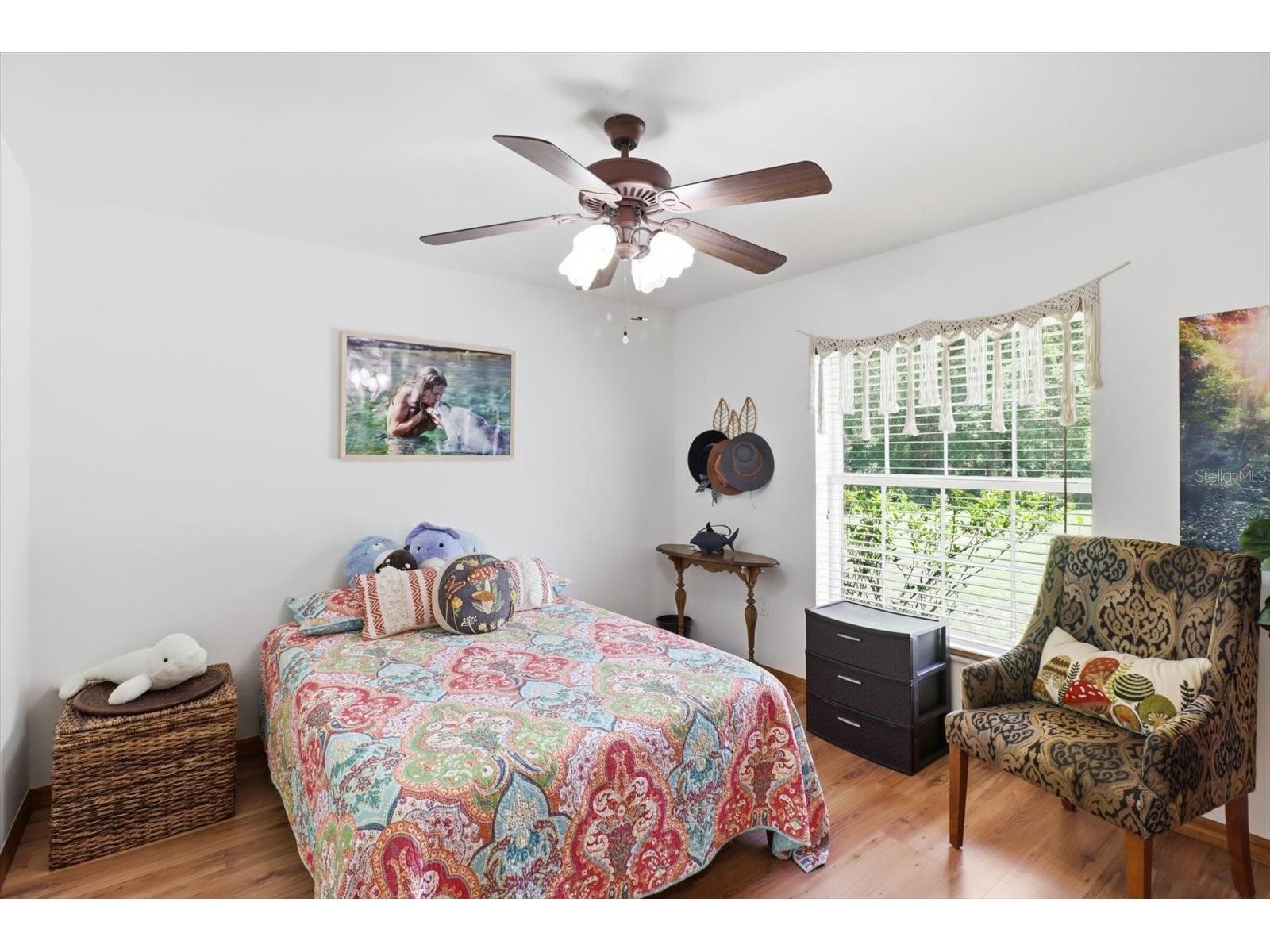 12143 NE 47th Place Silver Springs FL 34488 OM727514 image43