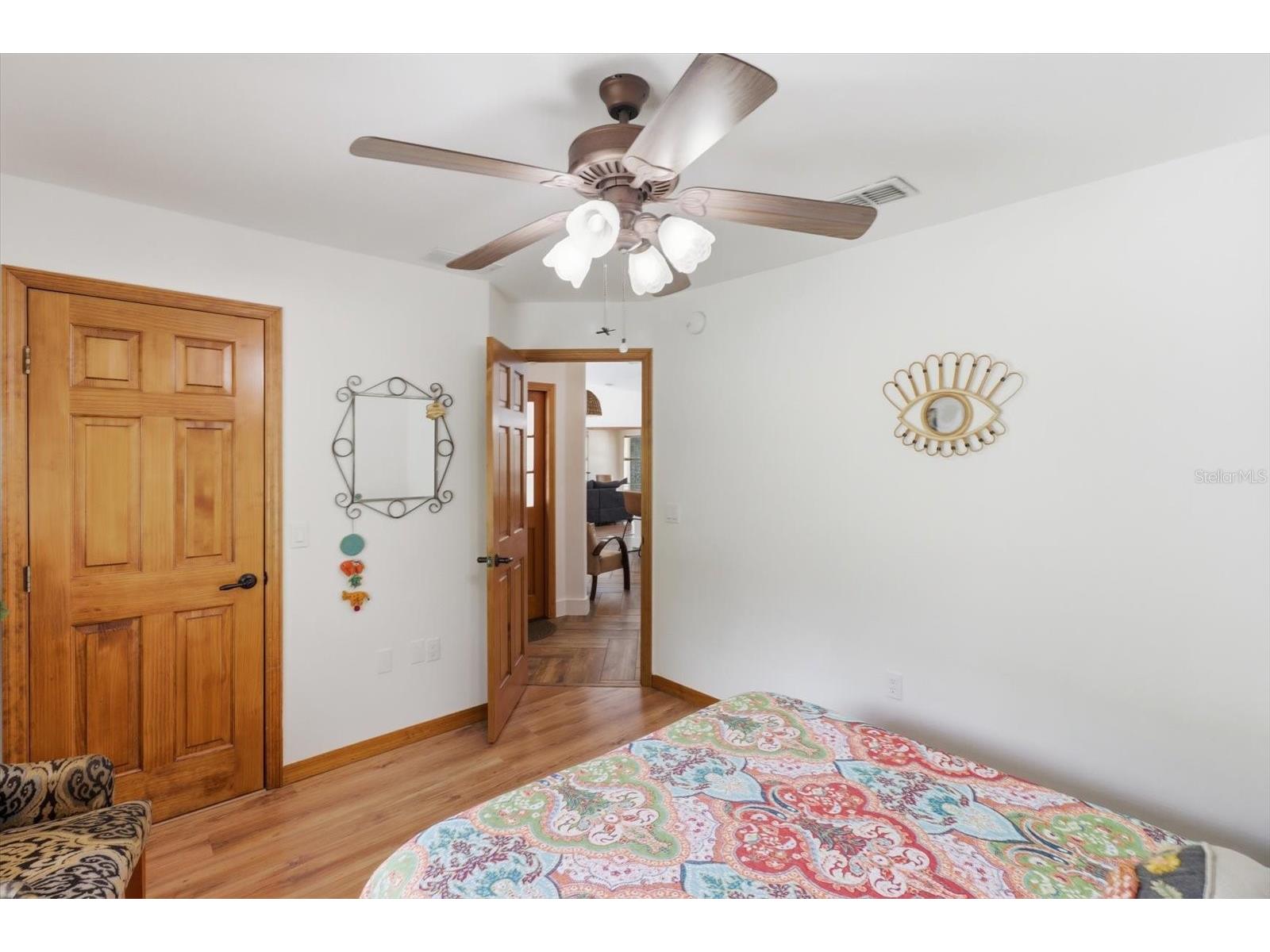 12143 NE 47th Place Silver Springs FL 34488 OM727514 image44