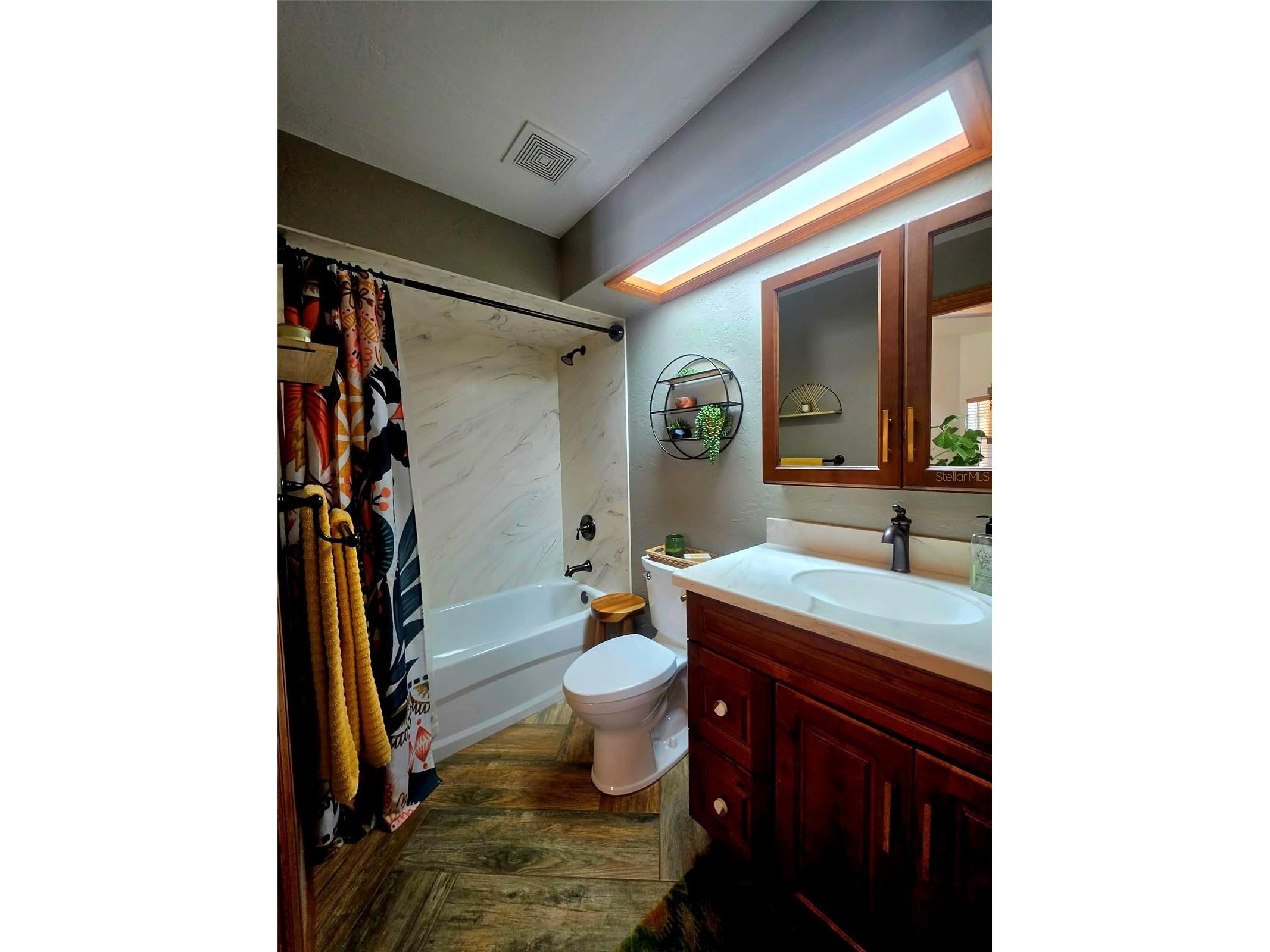 12143 NE 47th Place Silver Springs FL 34488 OM727514 image45