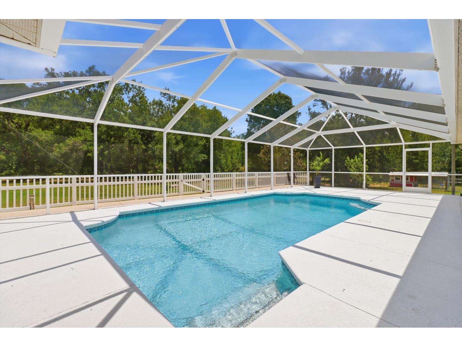 12143 NE 47th Place Silver Springs FL 34488 OM727514 image51