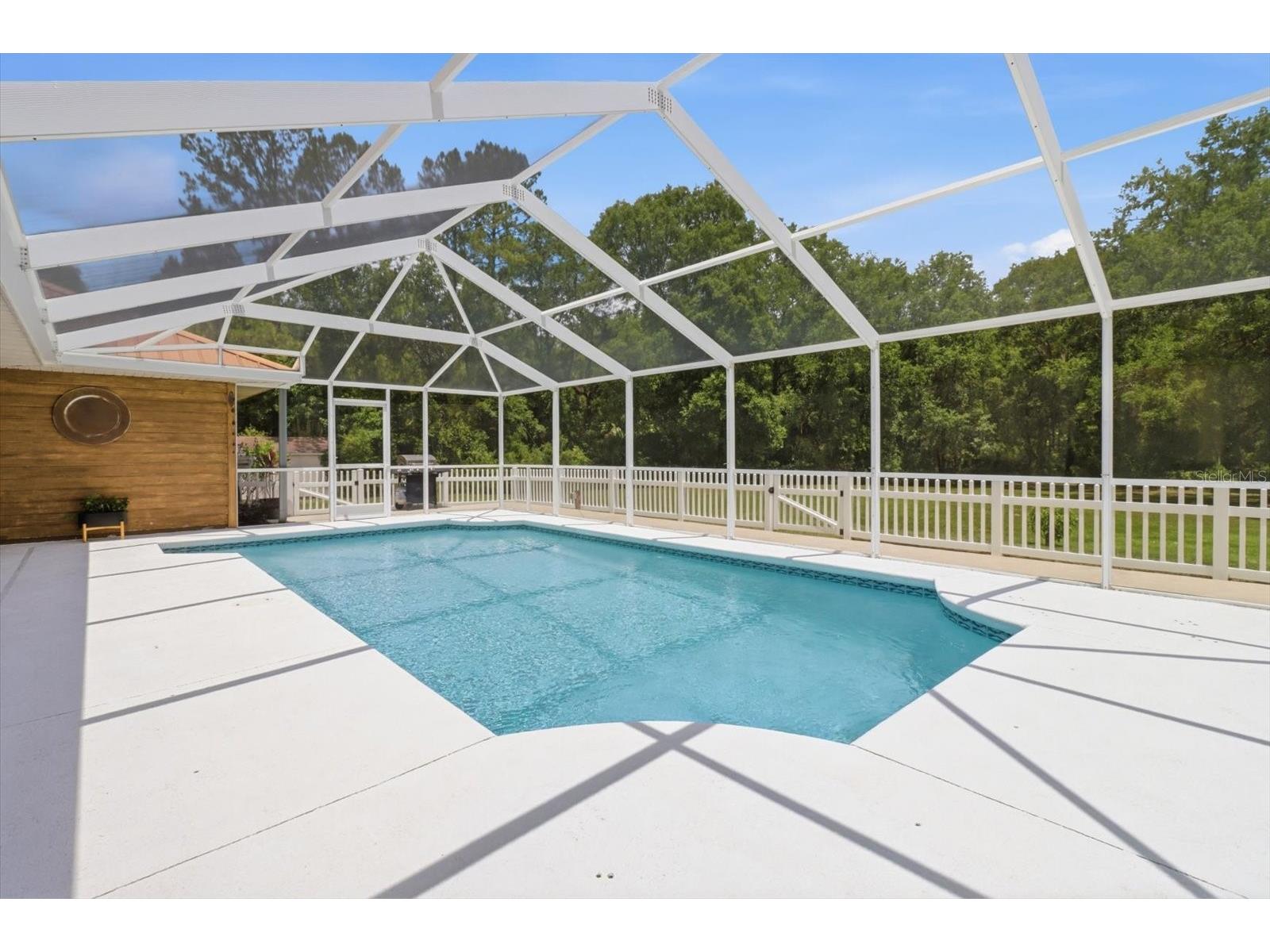 12143 NE 47th Place Silver Springs FL 34488 OM727514 image52