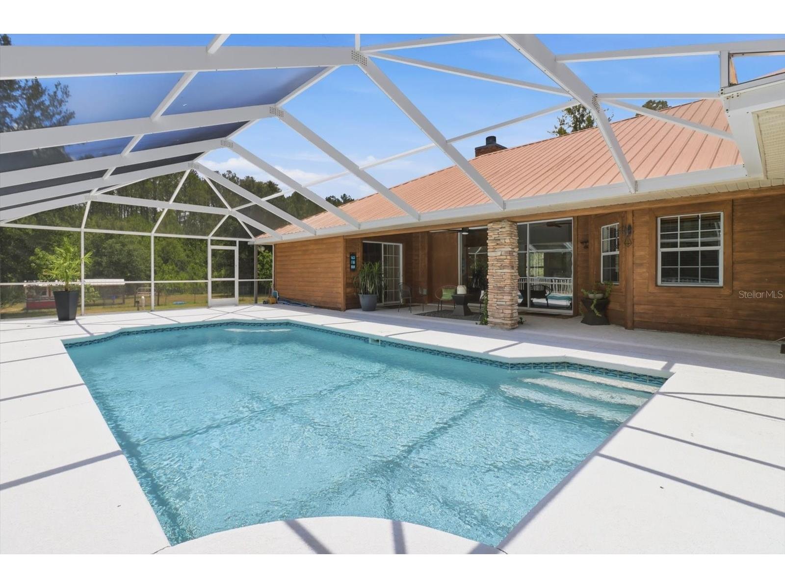12143 NE 47th Place Silver Springs FL 34488 OM727514 image53