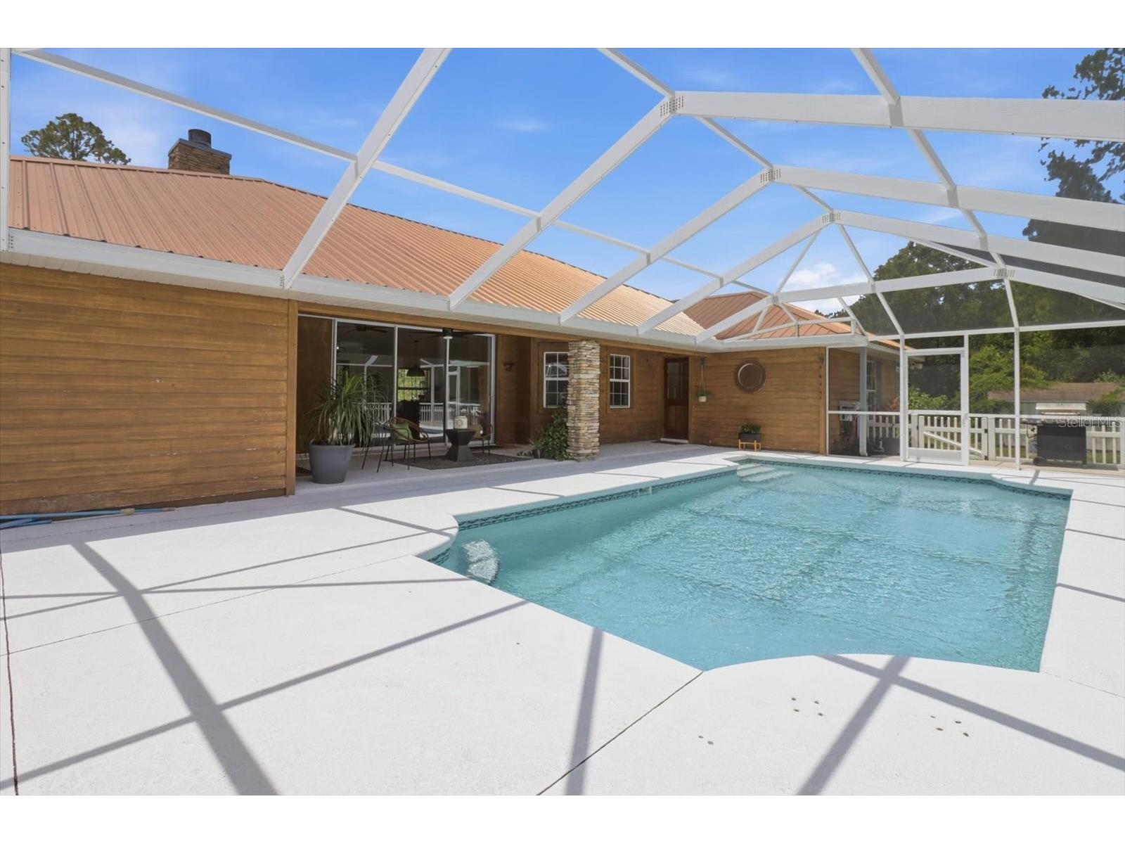 12143 NE 47th Place Silver Springs FL 34488 OM727514 image54