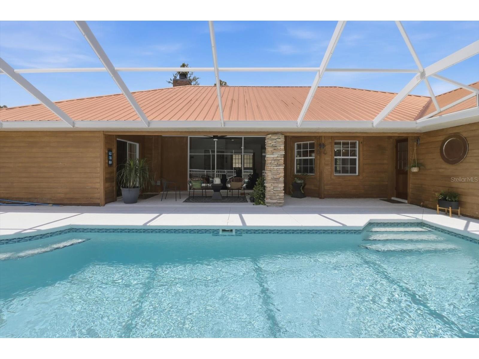 12143 NE 47th Place Silver Springs FL 34488 OM727514 image55