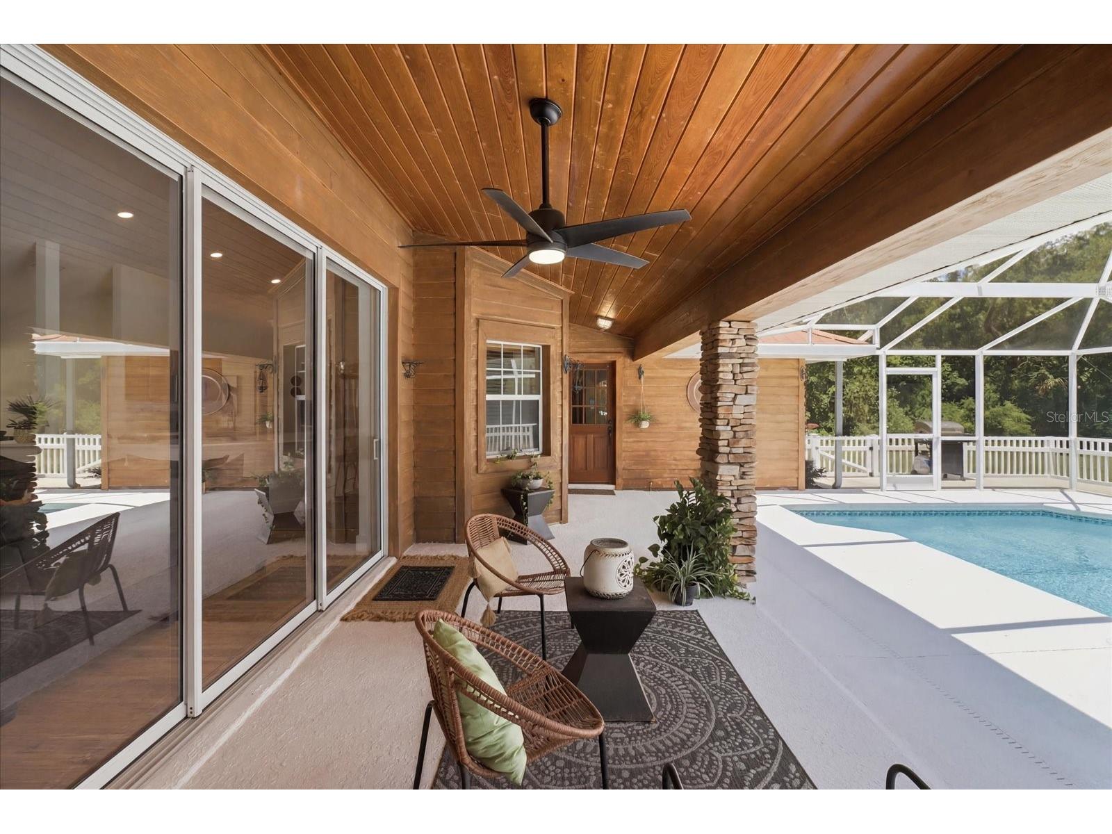 12143 NE 47th Place Silver Springs FL 34488 OM727514 image56