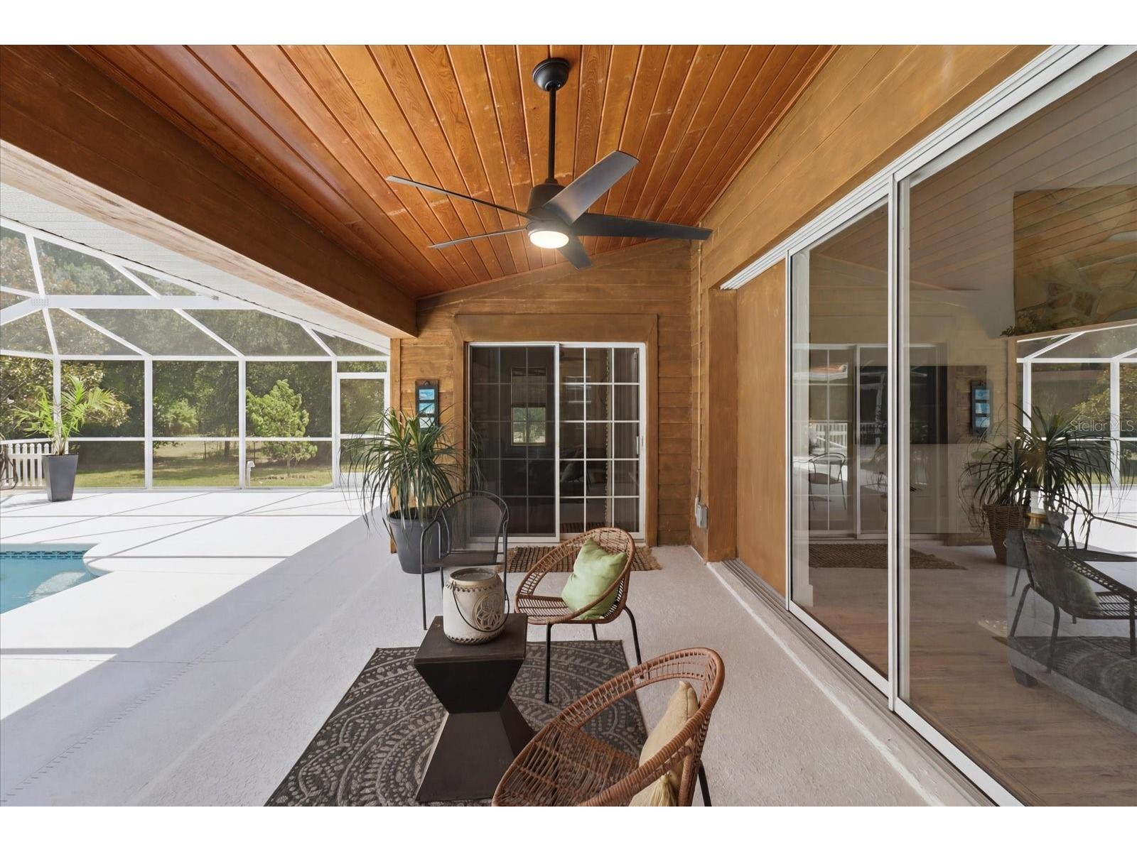 12143 NE 47th Place Silver Springs FL 34488 OM727514 image57