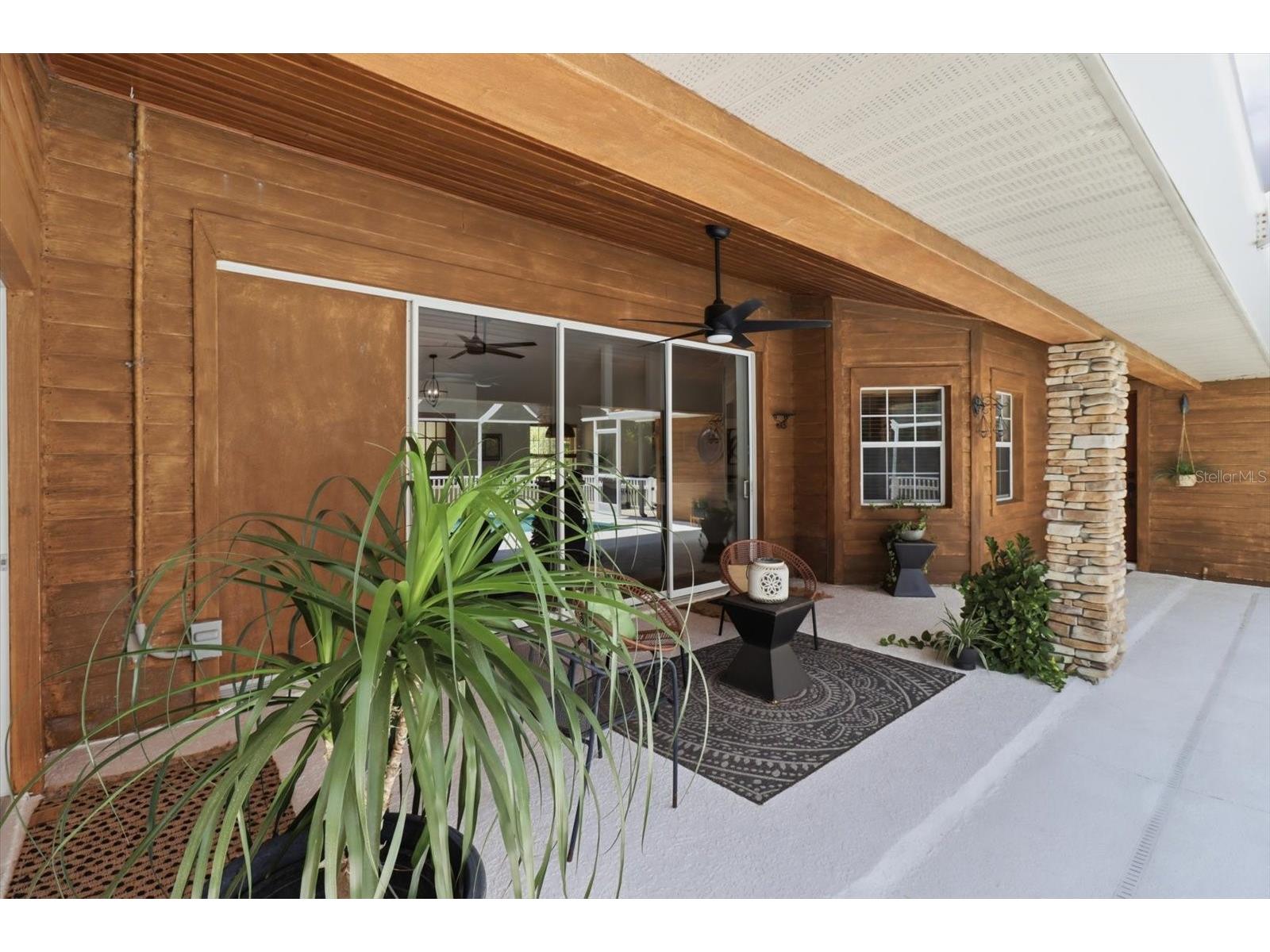 12143 NE 47th Place Silver Springs FL 34488 OM727514 image58