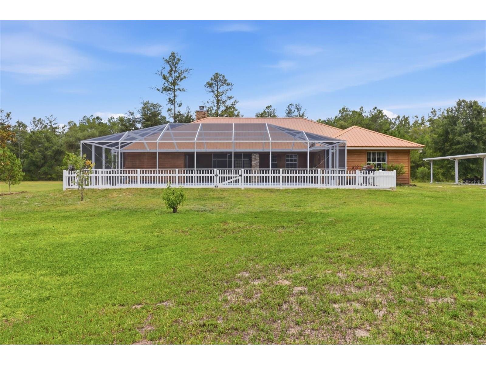 12143 NE 47th Place Silver Springs FL 34488 OM727514 image59