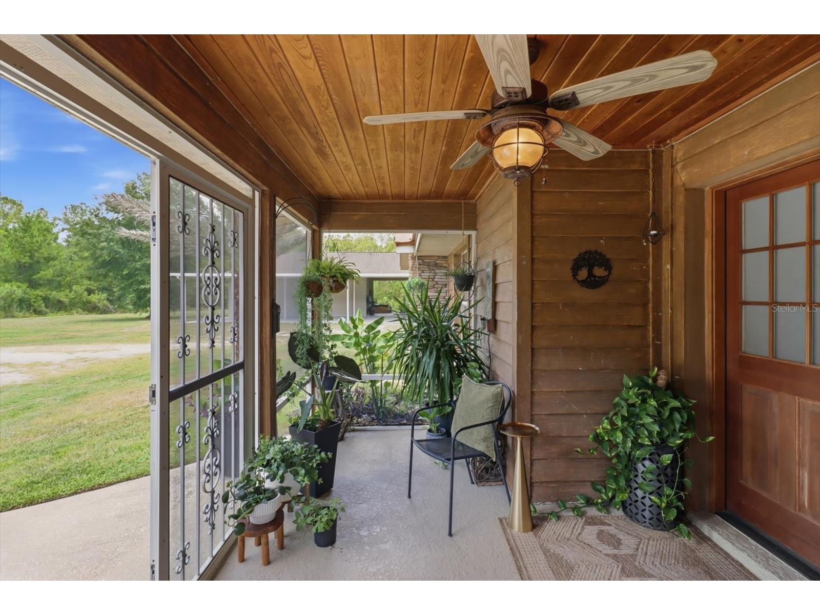 12143 NE 47th Place Silver Springs FL 34488 OM727514 image6