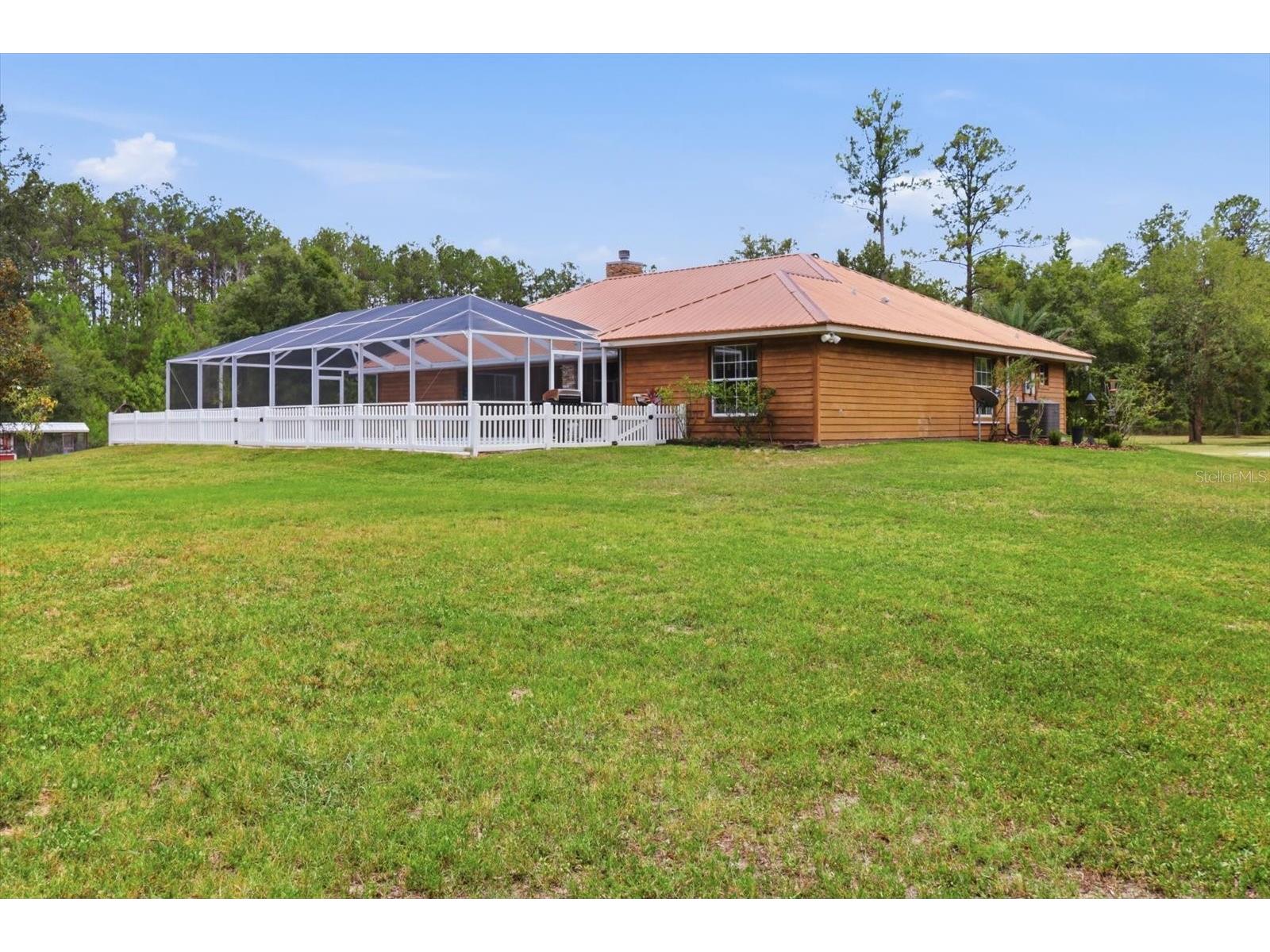 12143 NE 47th Place Silver Springs FL 34488 OM727514 image60