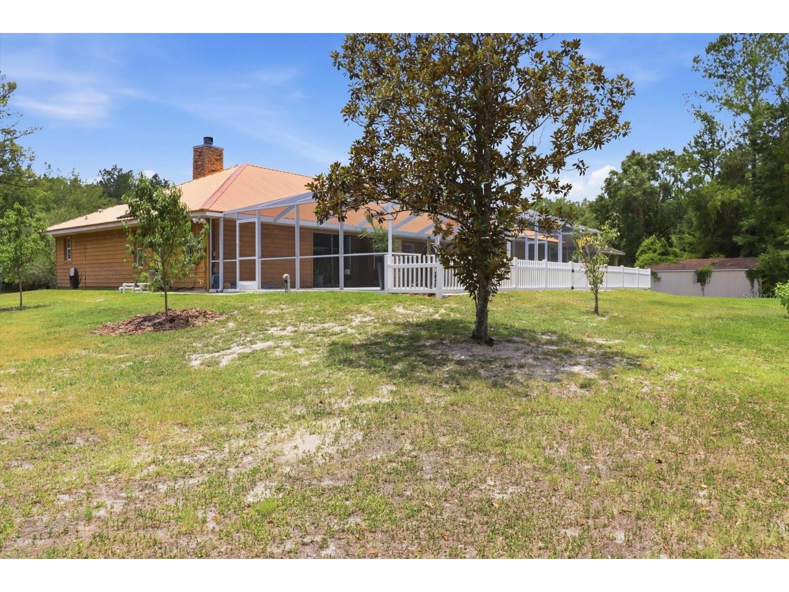 12143 NE 47th Place Silver Springs FL 34488 OM727514 image61