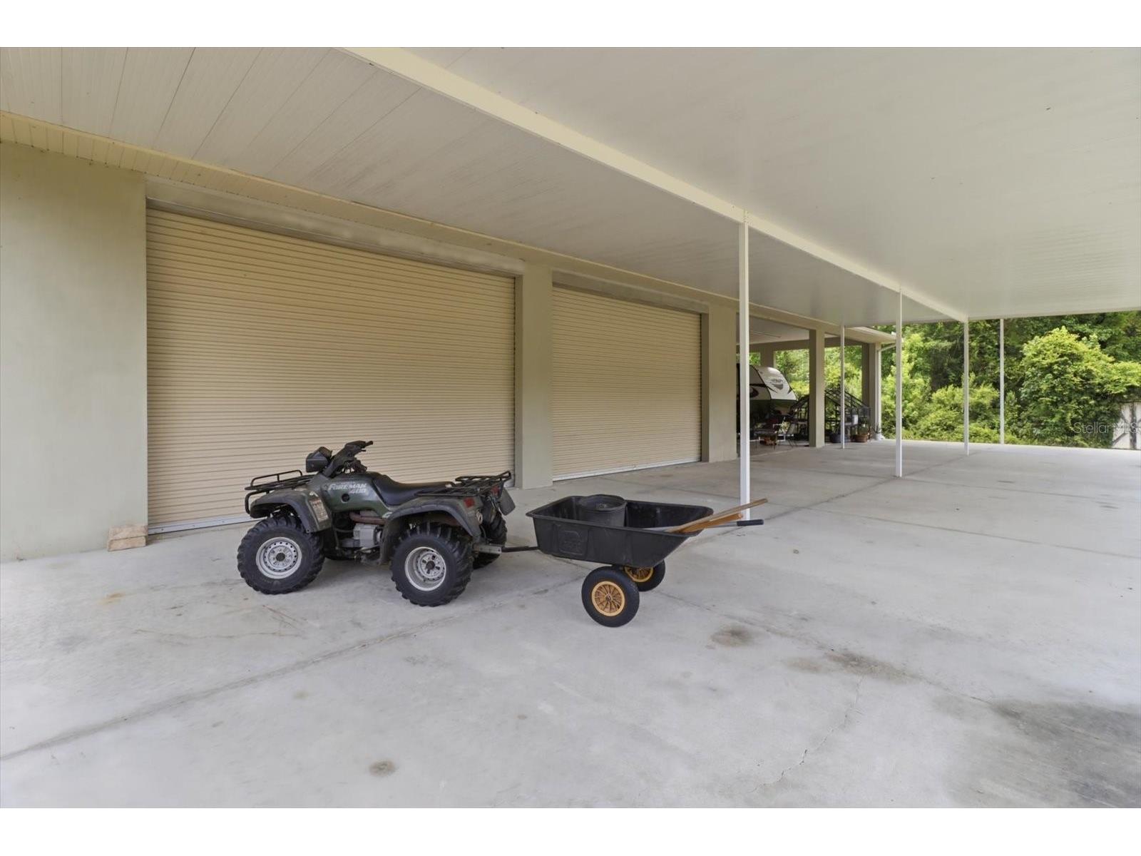 12143 NE 47th Place Silver Springs FL 34488 OM727514 image63
