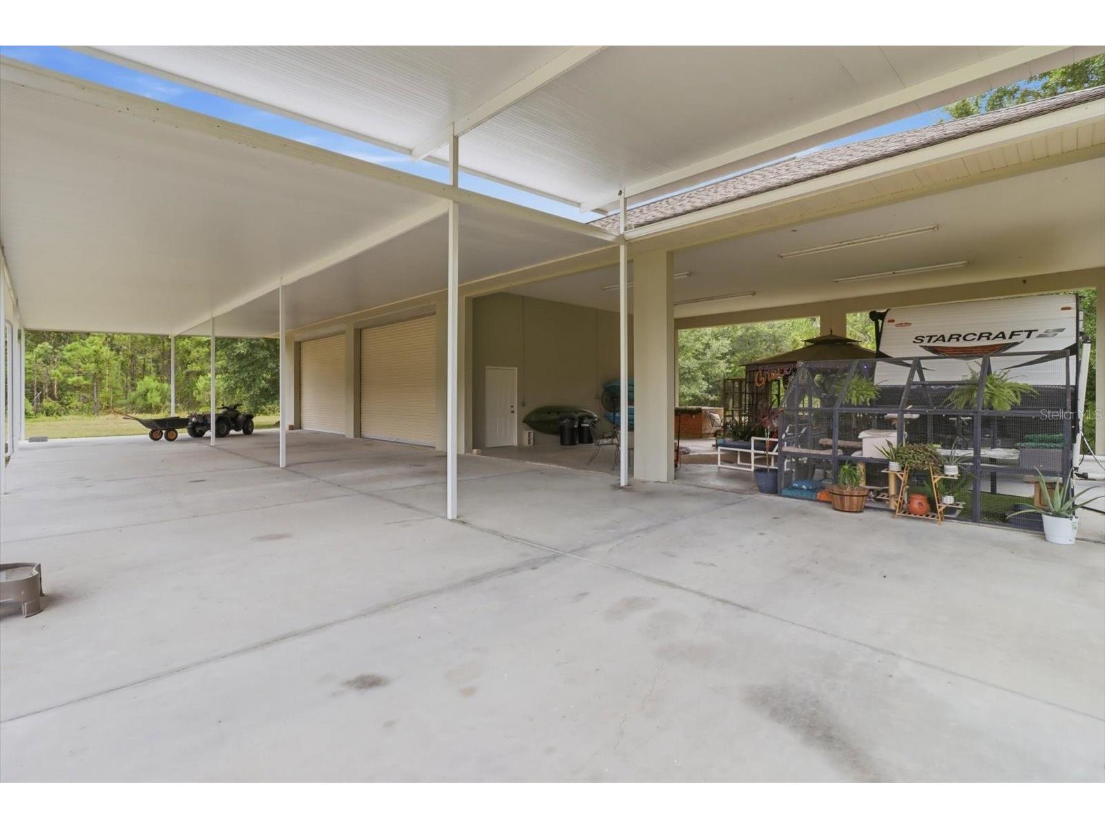 12143 NE 47th Place Silver Springs FL 34488 OM727514 image64