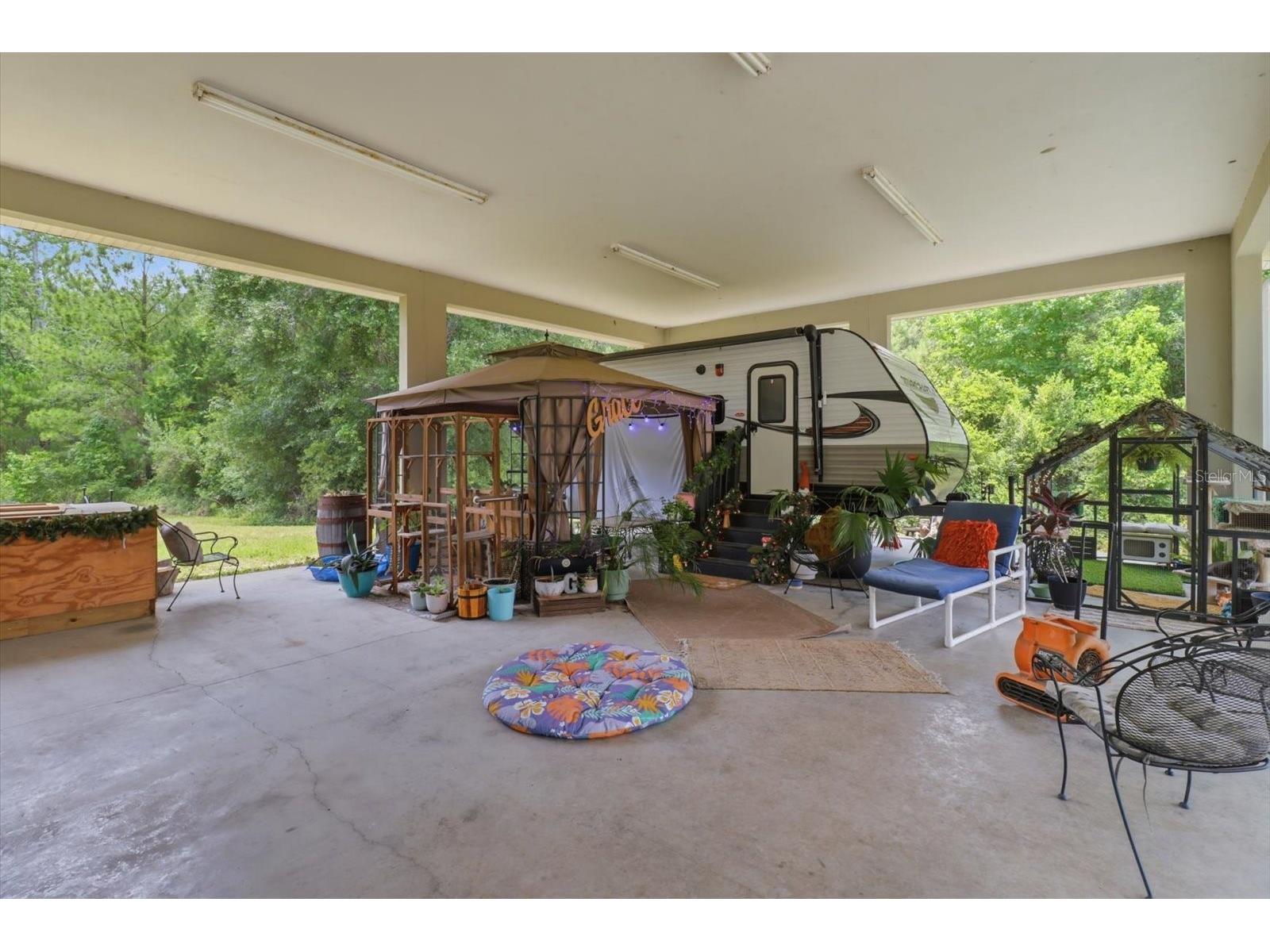 12143 NE 47th Place Silver Springs FL 34488 OM727514 image65