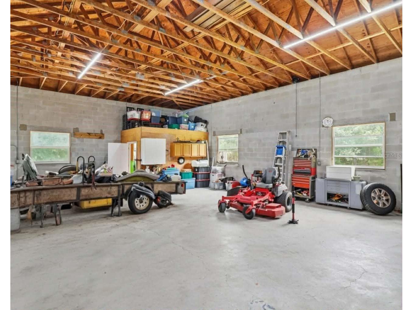 12143 NE 47th Place Silver Springs FL 34488 OM727514 image66