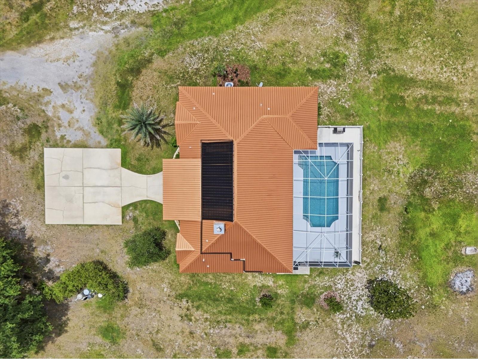 12143 NE 47th Place Silver Springs FL 34488 OM727514 image68