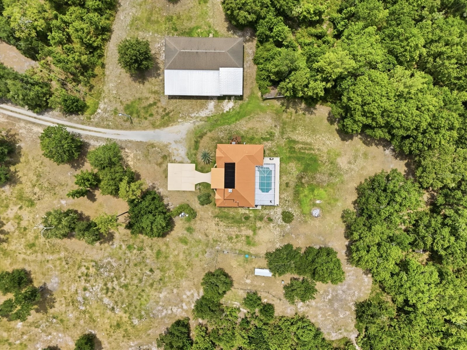 12143 NE 47th Place Silver Springs FL 34488 OM727514 image69