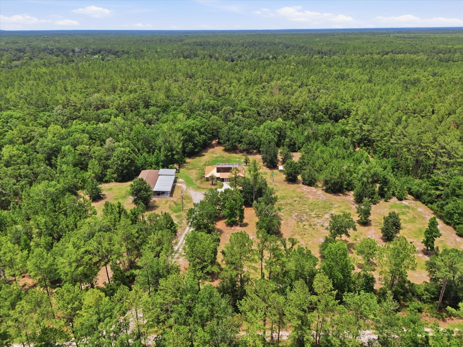 12143 NE 47th Place Silver Springs FL 34488 OM727514 image70