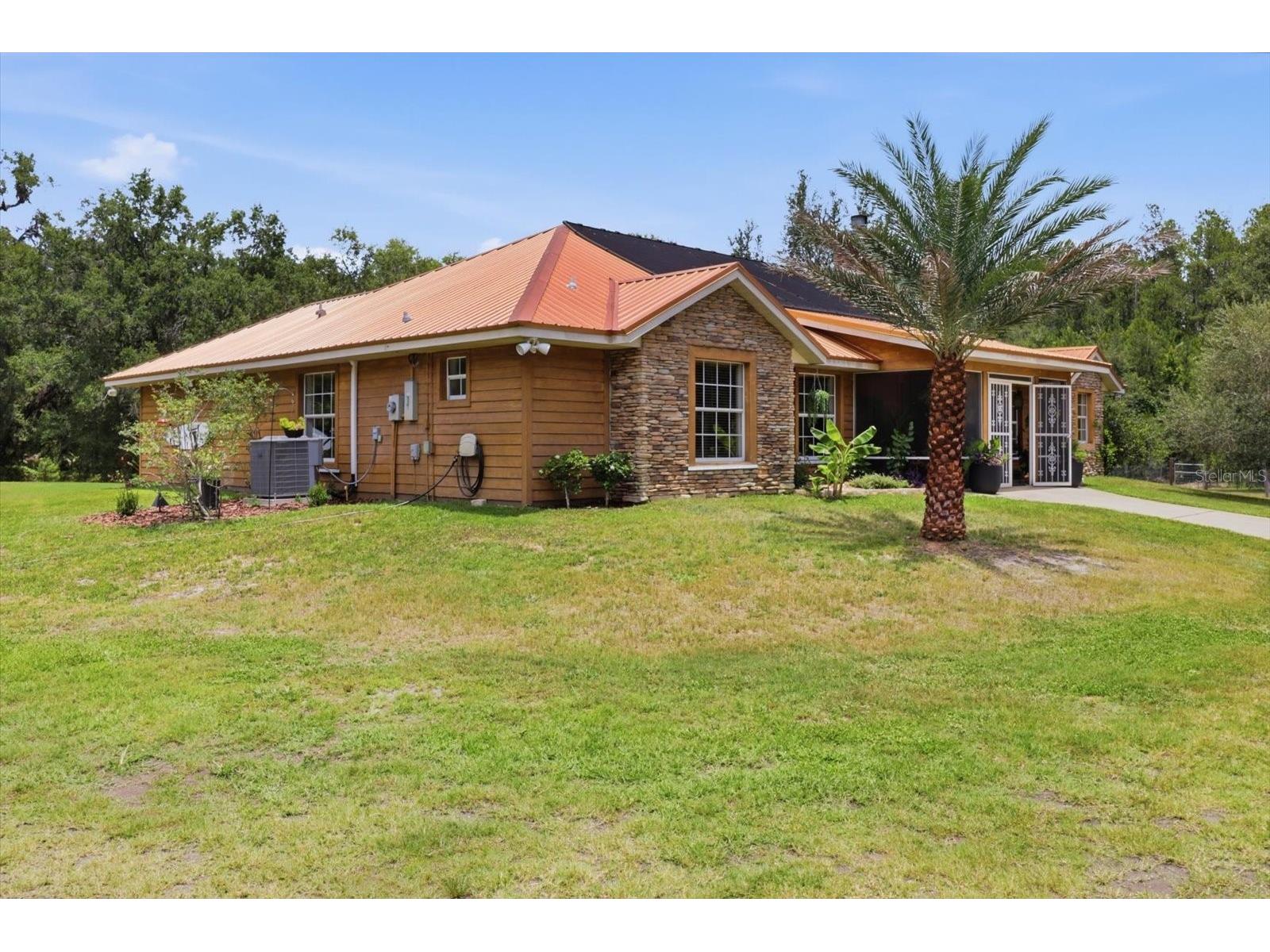 12143 NE 47th Place Silver Springs FL 34488 OM727514 image73