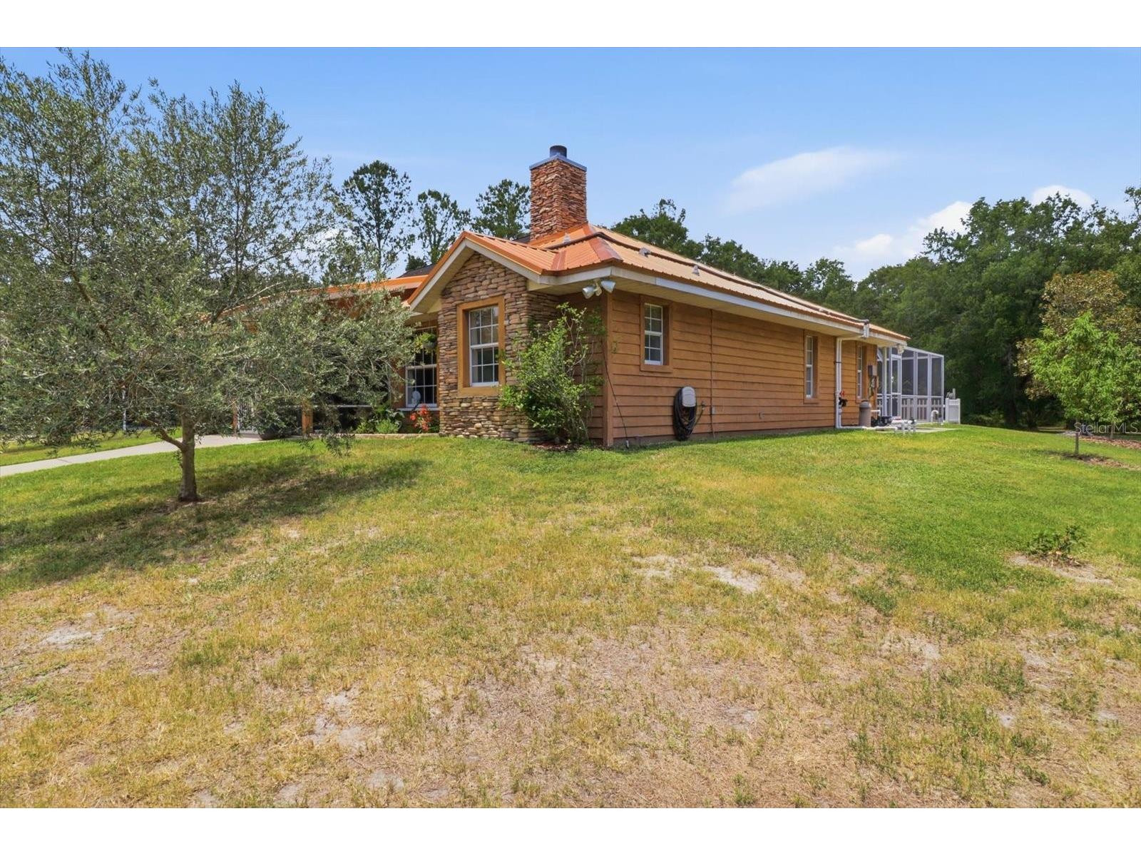 12143 NE 47th Place Silver Springs FL 34488 OM727514 image75