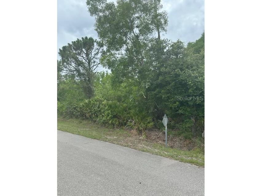 12143 Pontoon Boulevard Punta Gorda FL 33955 C7513740 image2