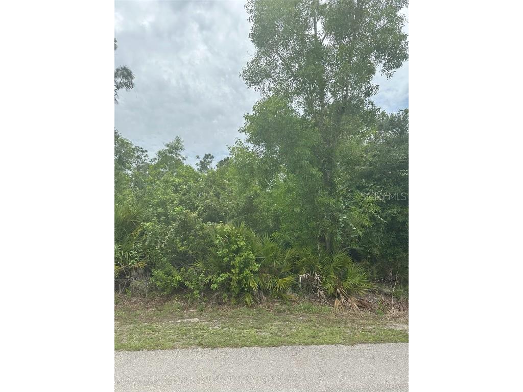 12143 Pontoon Boulevard Punta Gorda FL 33955 C7513740 image3