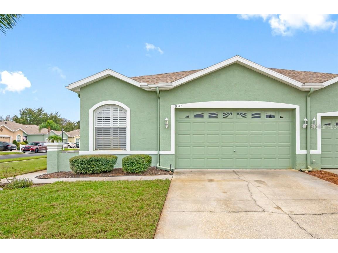 12143 Putter Green Court New Port Richey FL 34654 U8226728 image1