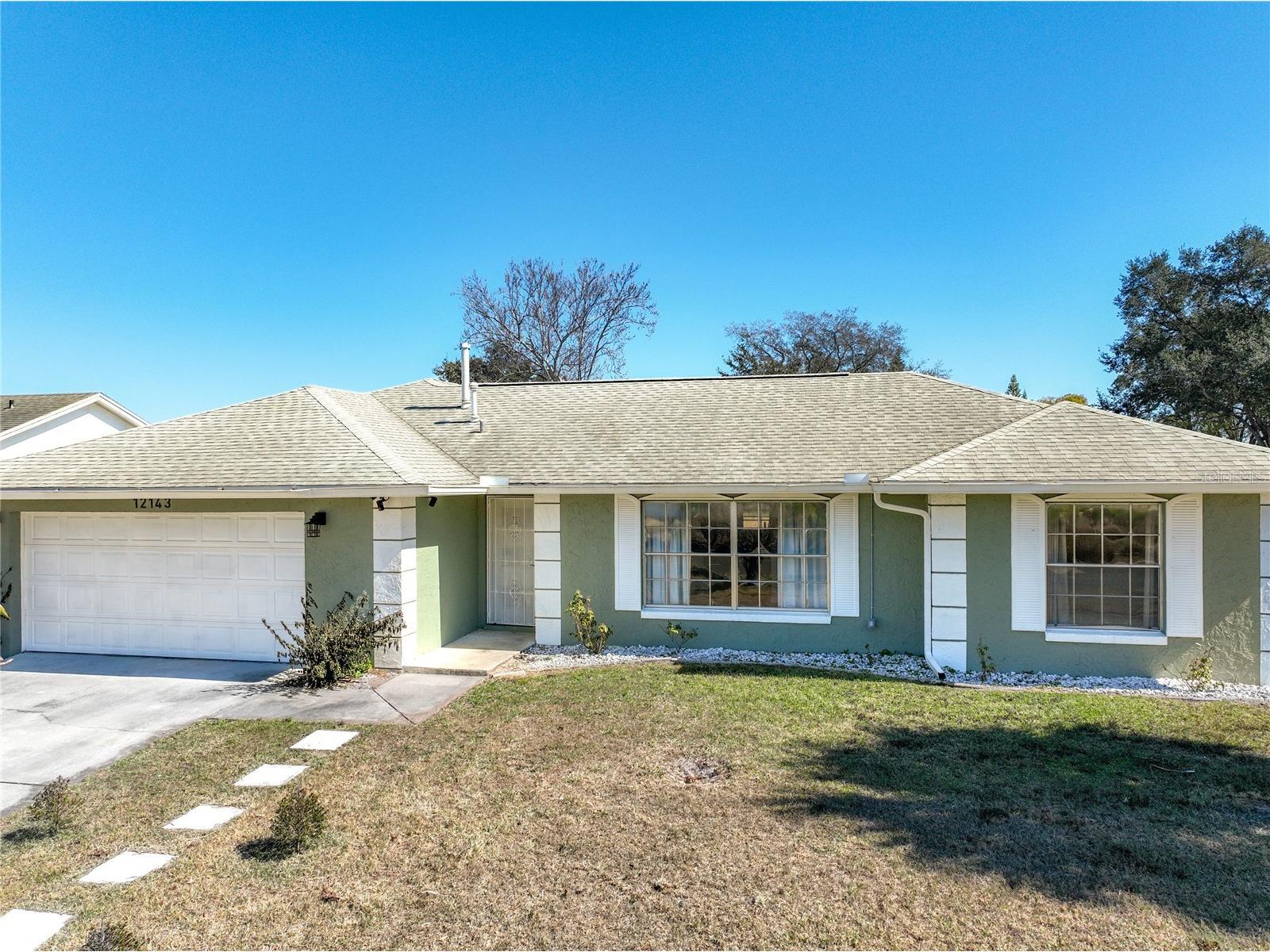 12143 Rotuma Street Orlando FL 32837 O6372941 image1