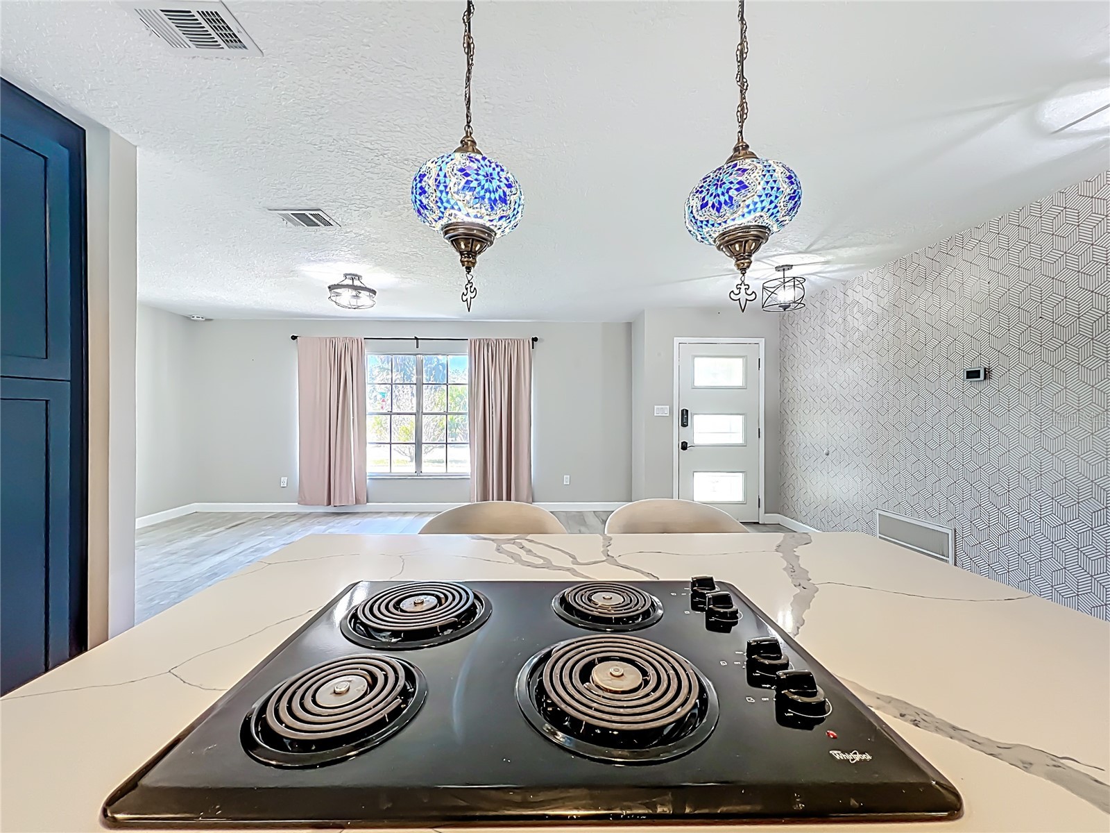 12143 Rotuma Street Orlando FL 32837 O6372941 image10