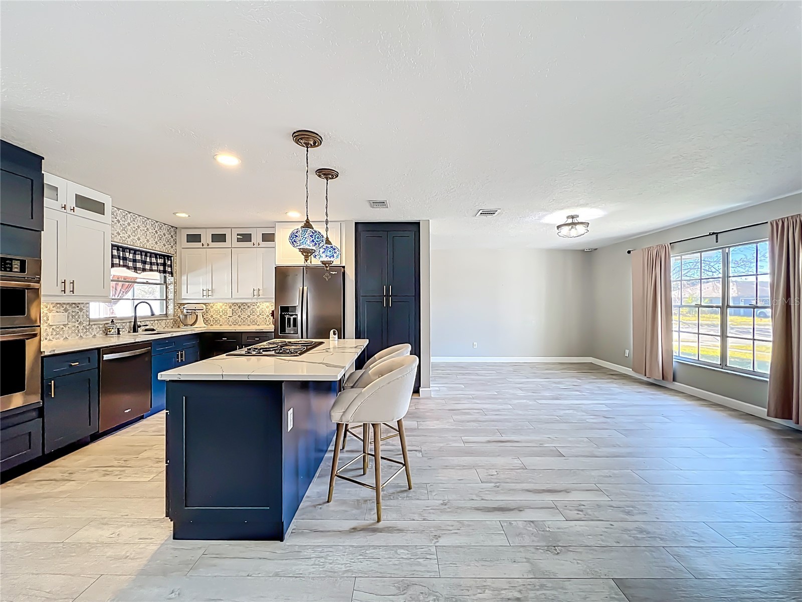 12143 Rotuma Street Orlando FL 32837 O6372941 image11