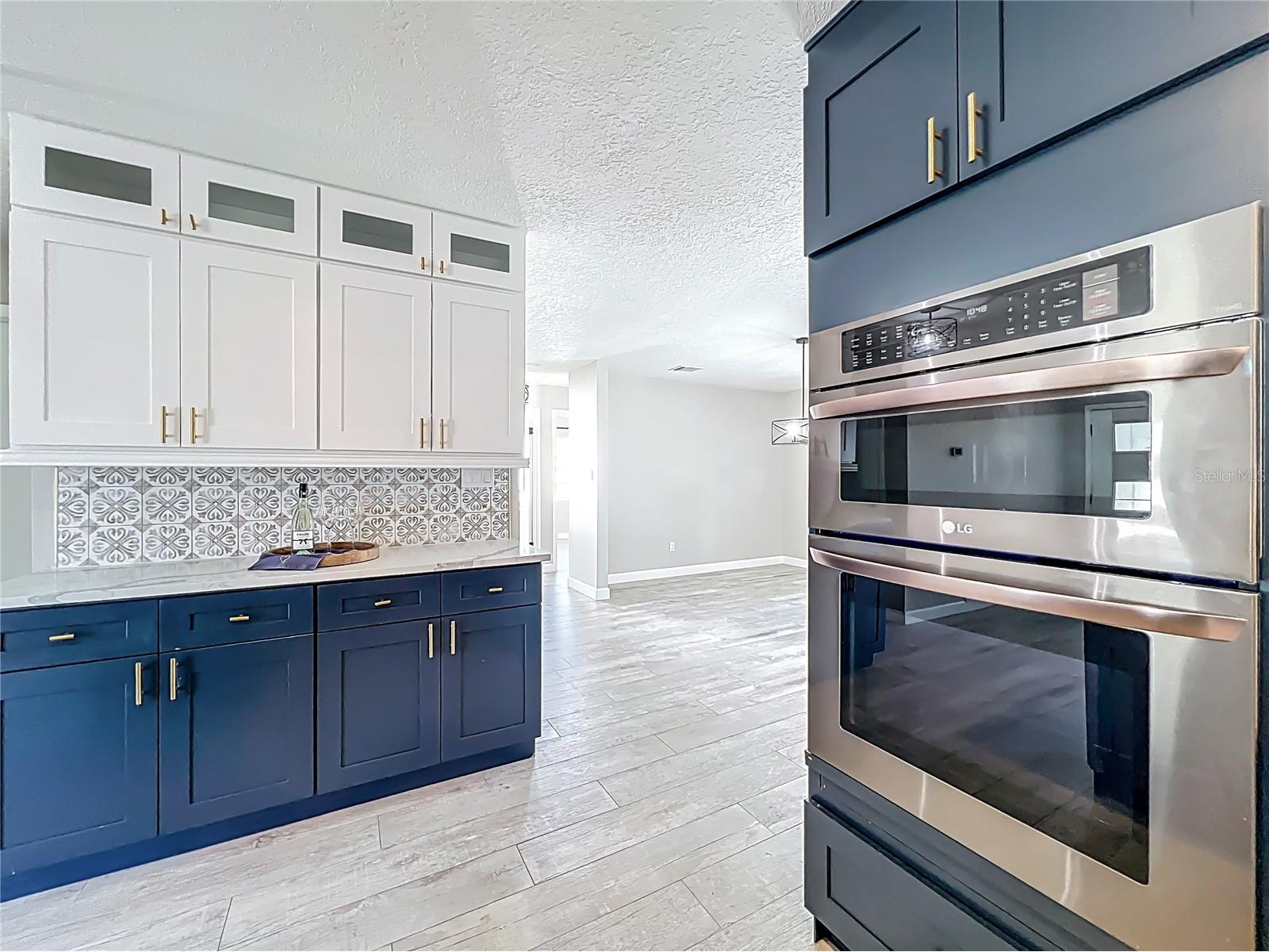 12143 Rotuma Street Orlando FL 32837 O6372941 image12