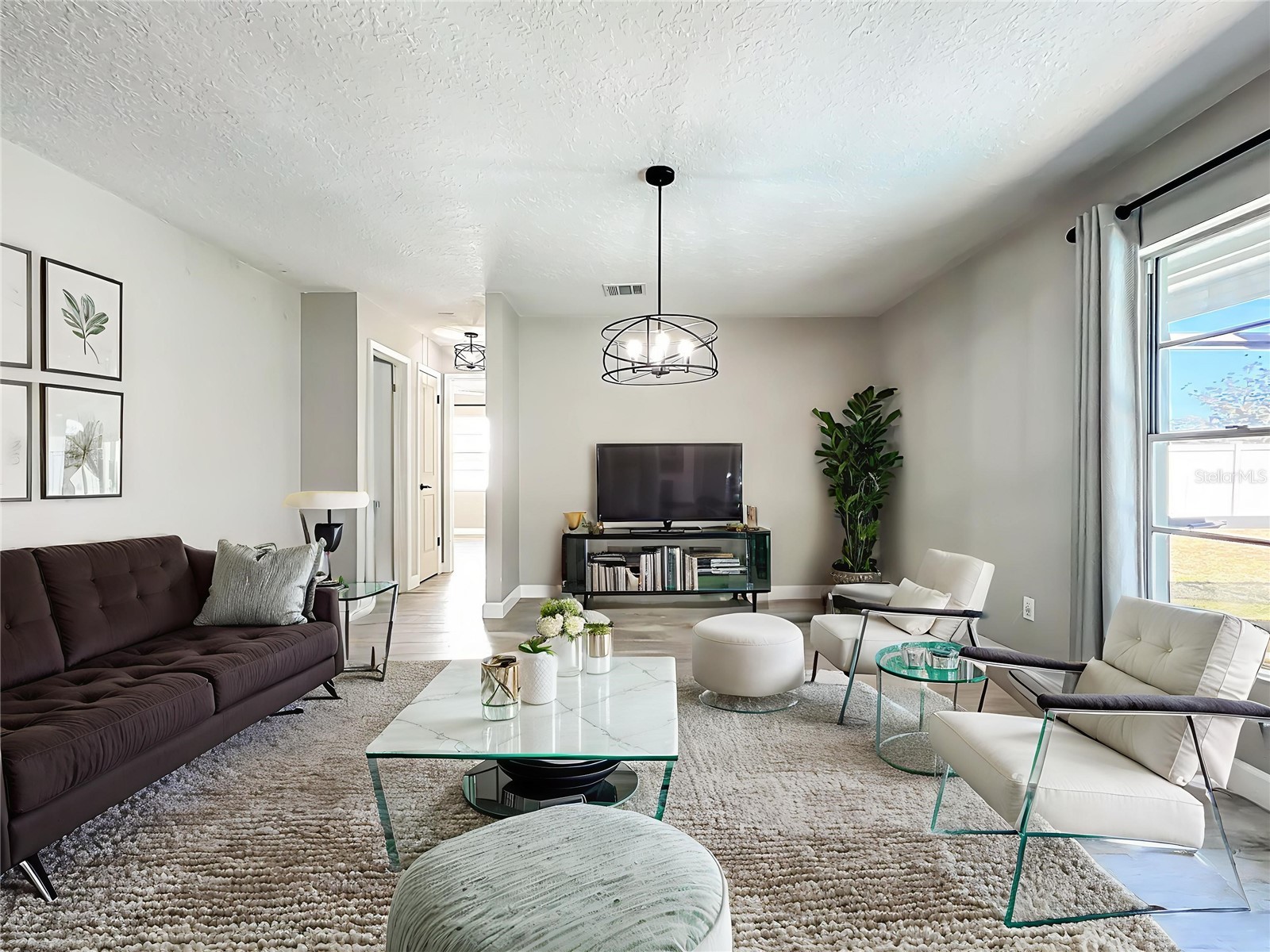 12143 Rotuma Street Orlando FL 32837 O6372941 image13