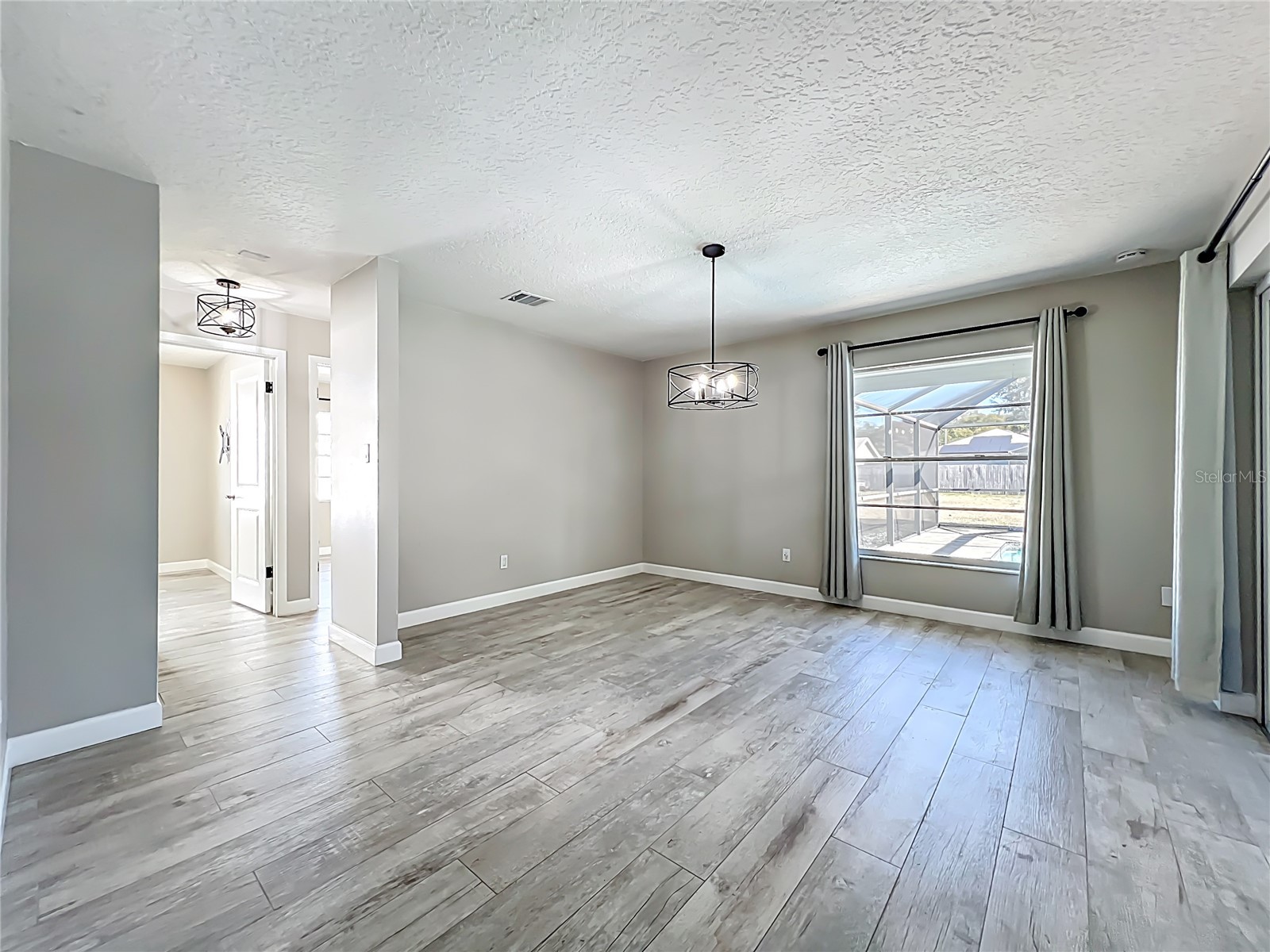 12143 Rotuma Street Orlando FL 32837 O6372941 image15