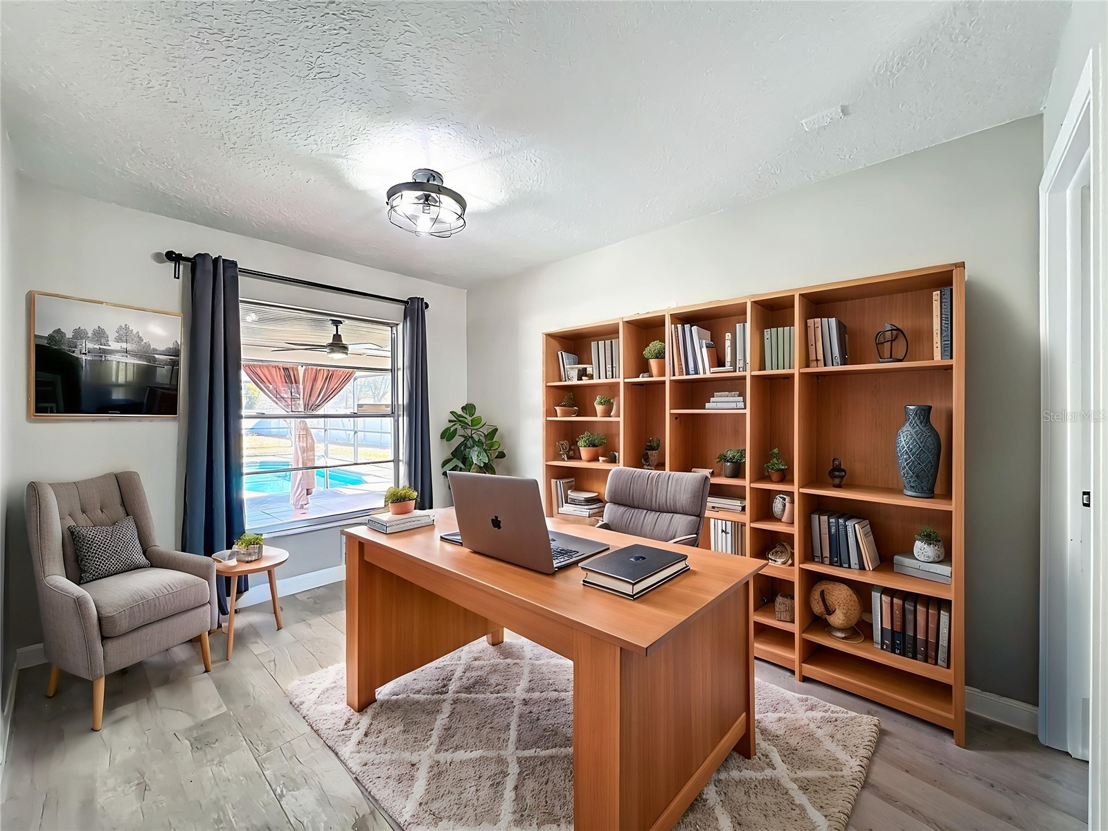 12143 Rotuma Street Orlando FL 32837 O6372941 image16