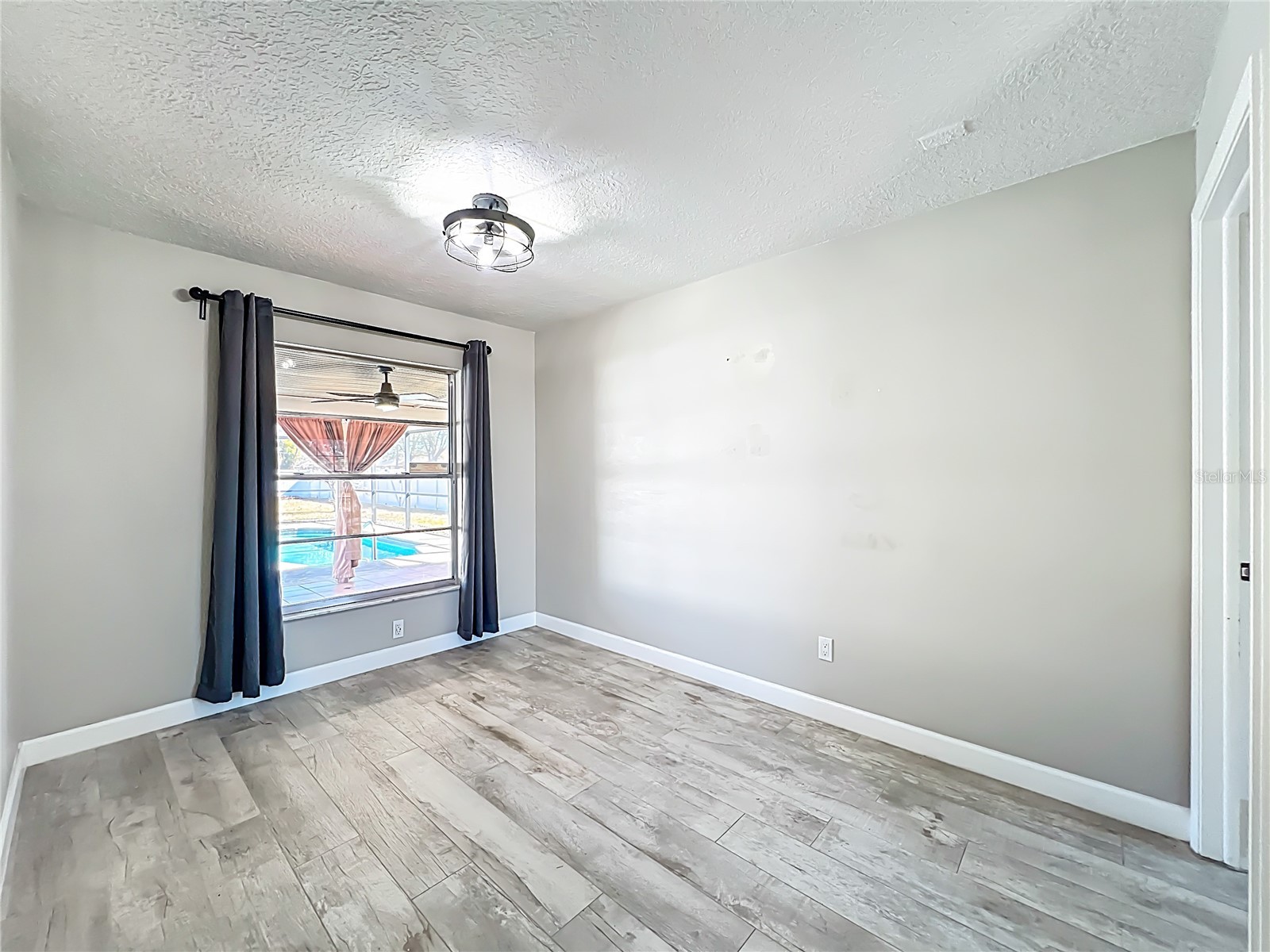 12143 Rotuma Street Orlando FL 32837 O6372941 image17